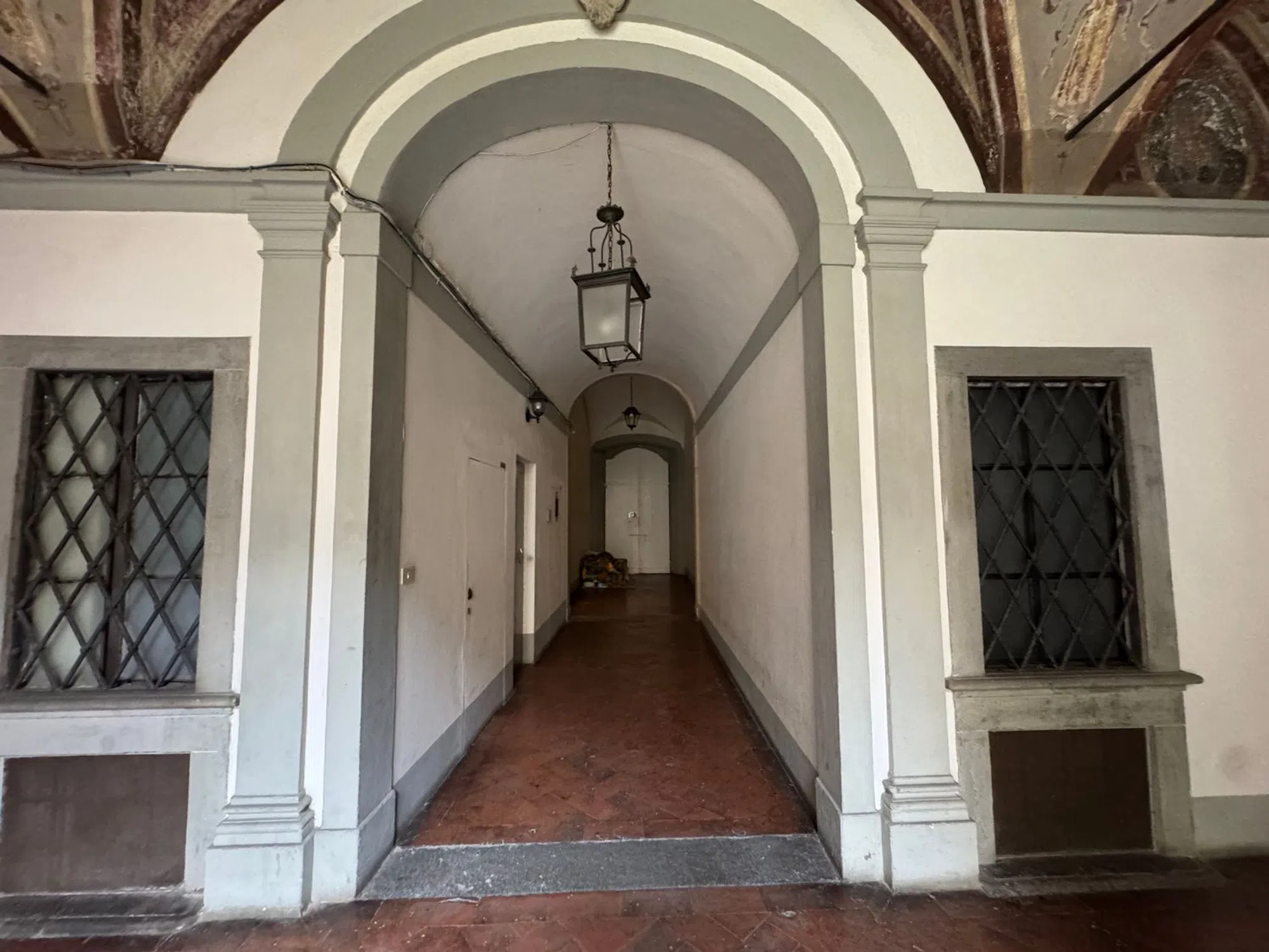 Appartamento in Quartiere Santa Croce - Photo 3