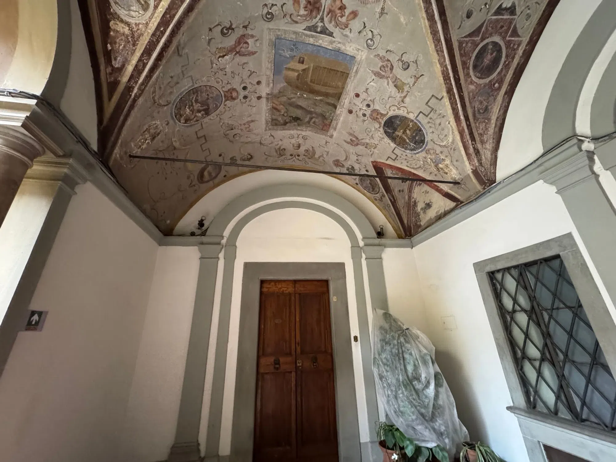 Appartamento in Quartiere Santa Croce - Photo 4