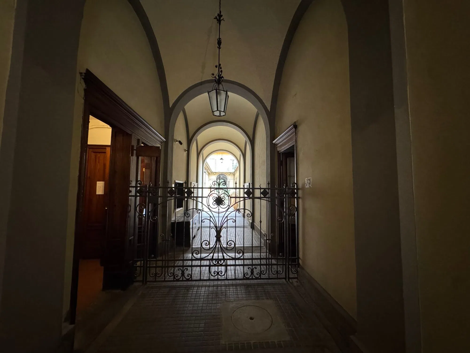 Appartamento in Quartiere Santa Croce - Photo 5