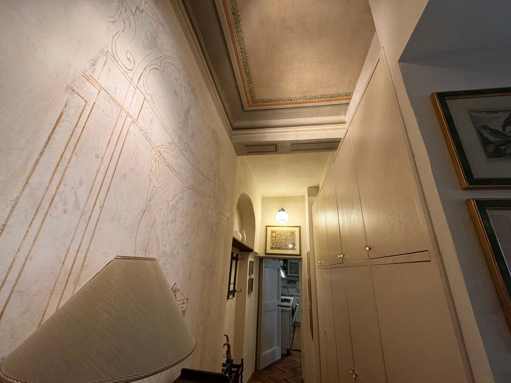 Appartamento in Quartiere Santa Croce - Photo 10