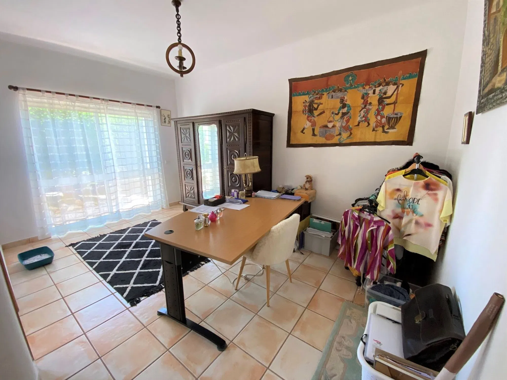 Moradia - Photo 14