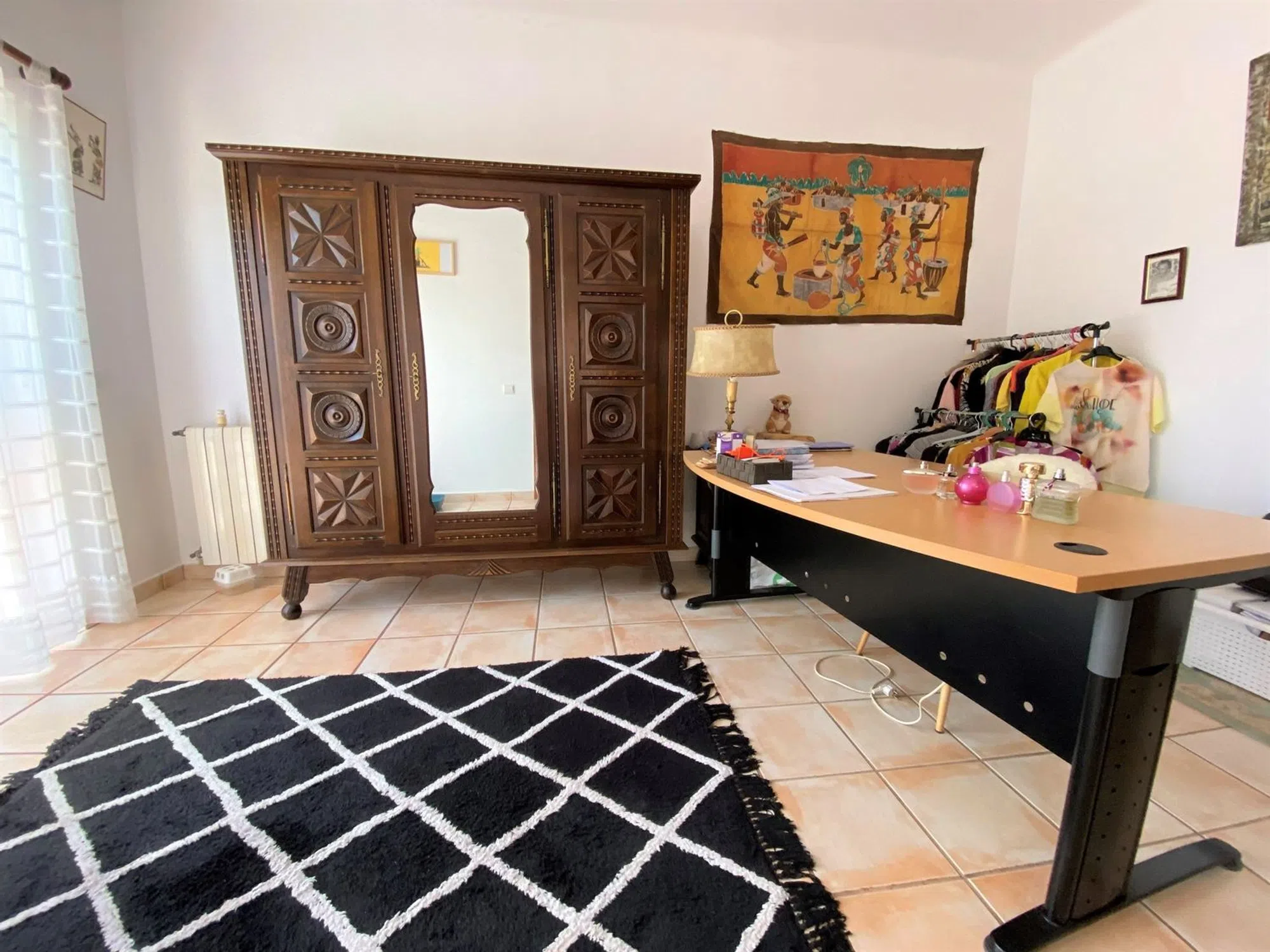 Moradia - Photo 15
