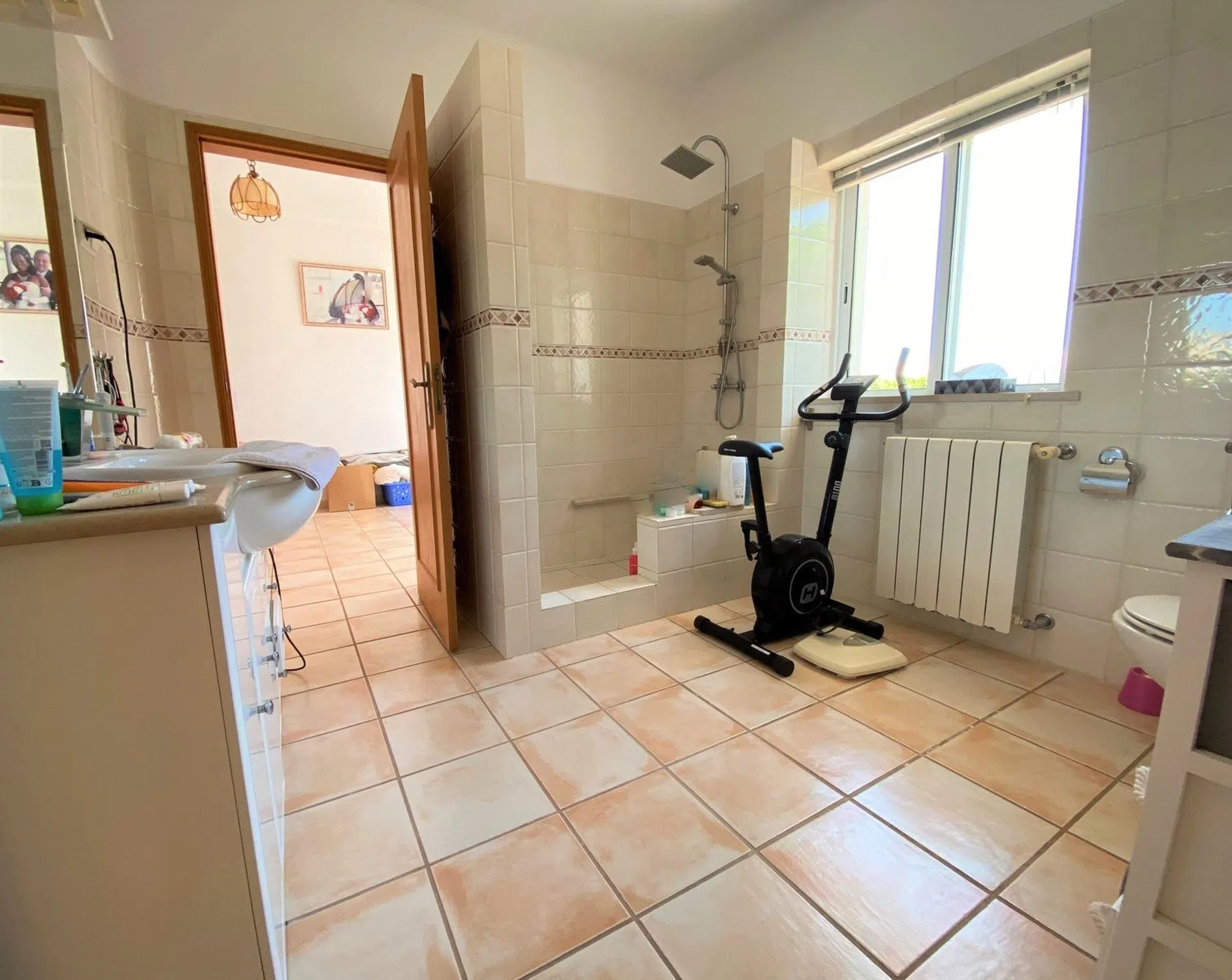 Moradia - Photo 16