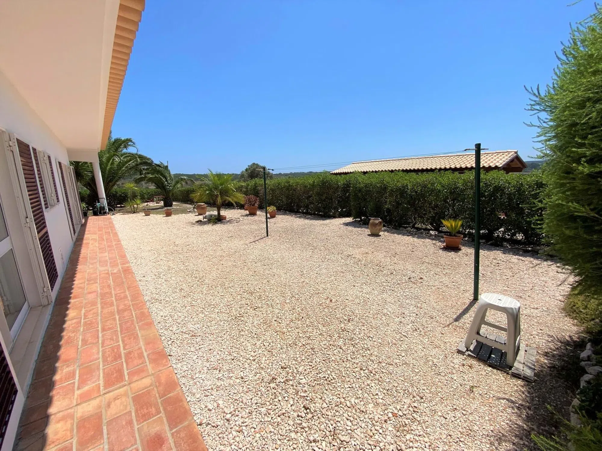 Moradia - Photo 18