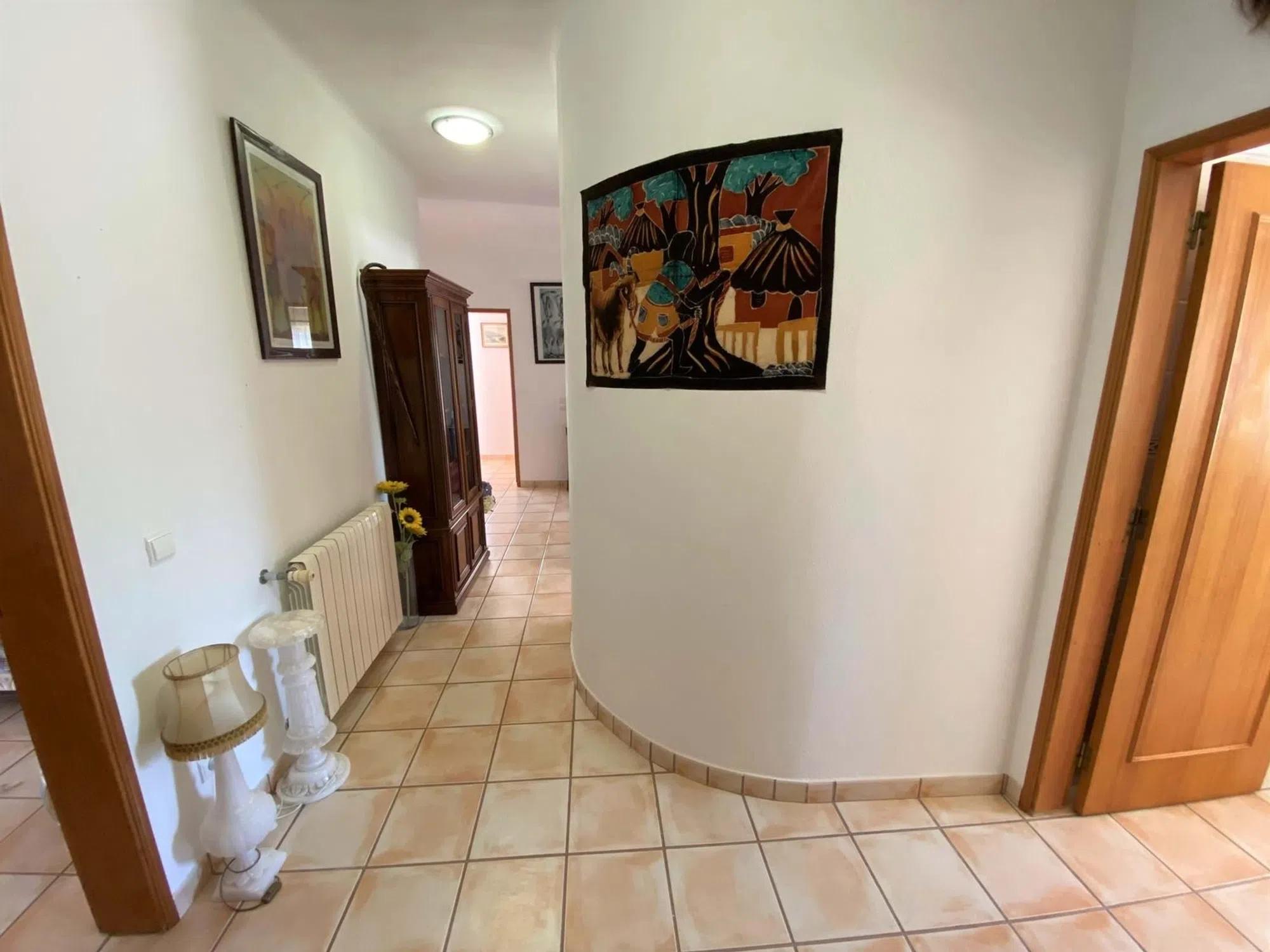 Moradia - Photo 19