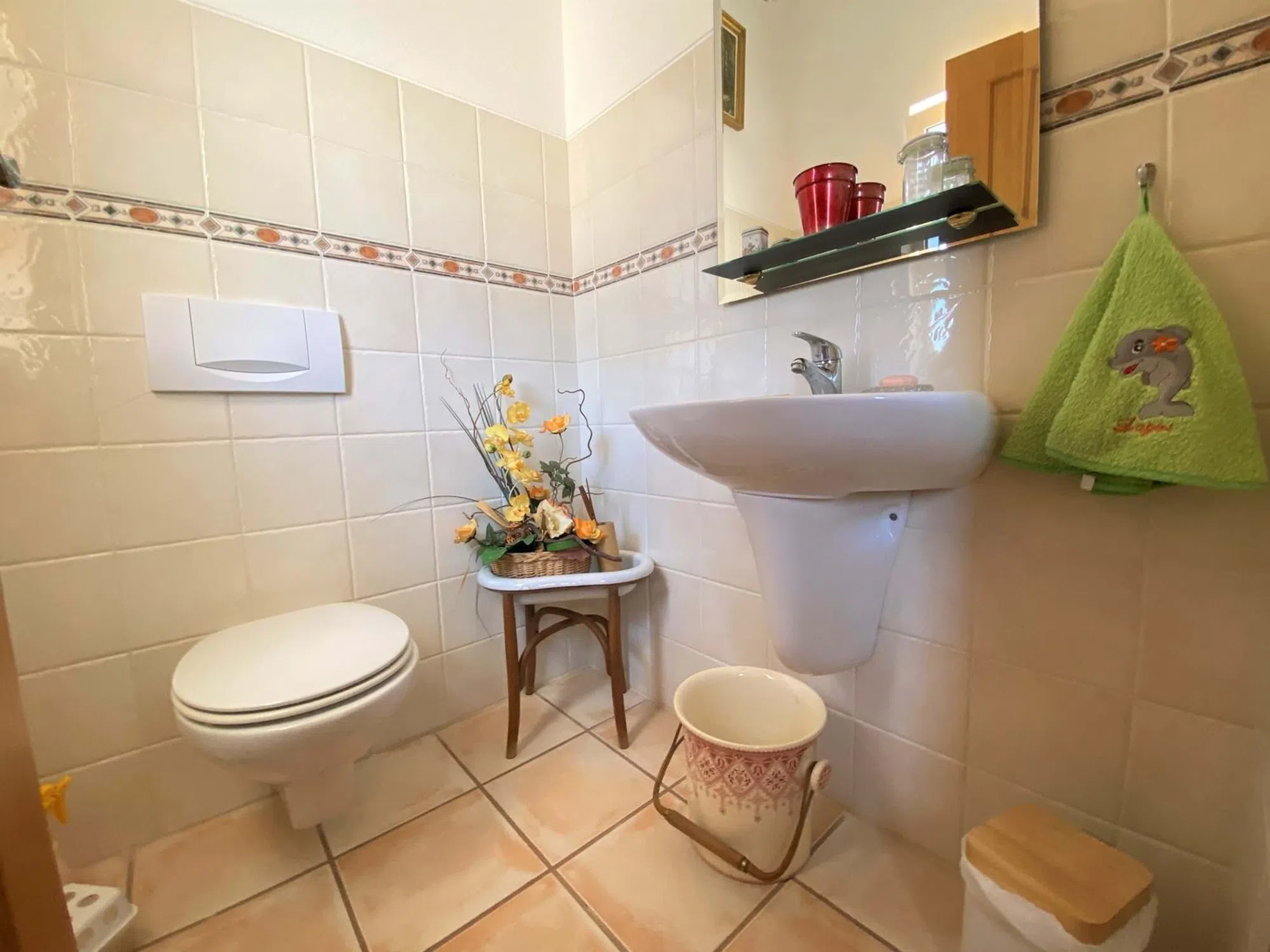 Moradia - Photo 20