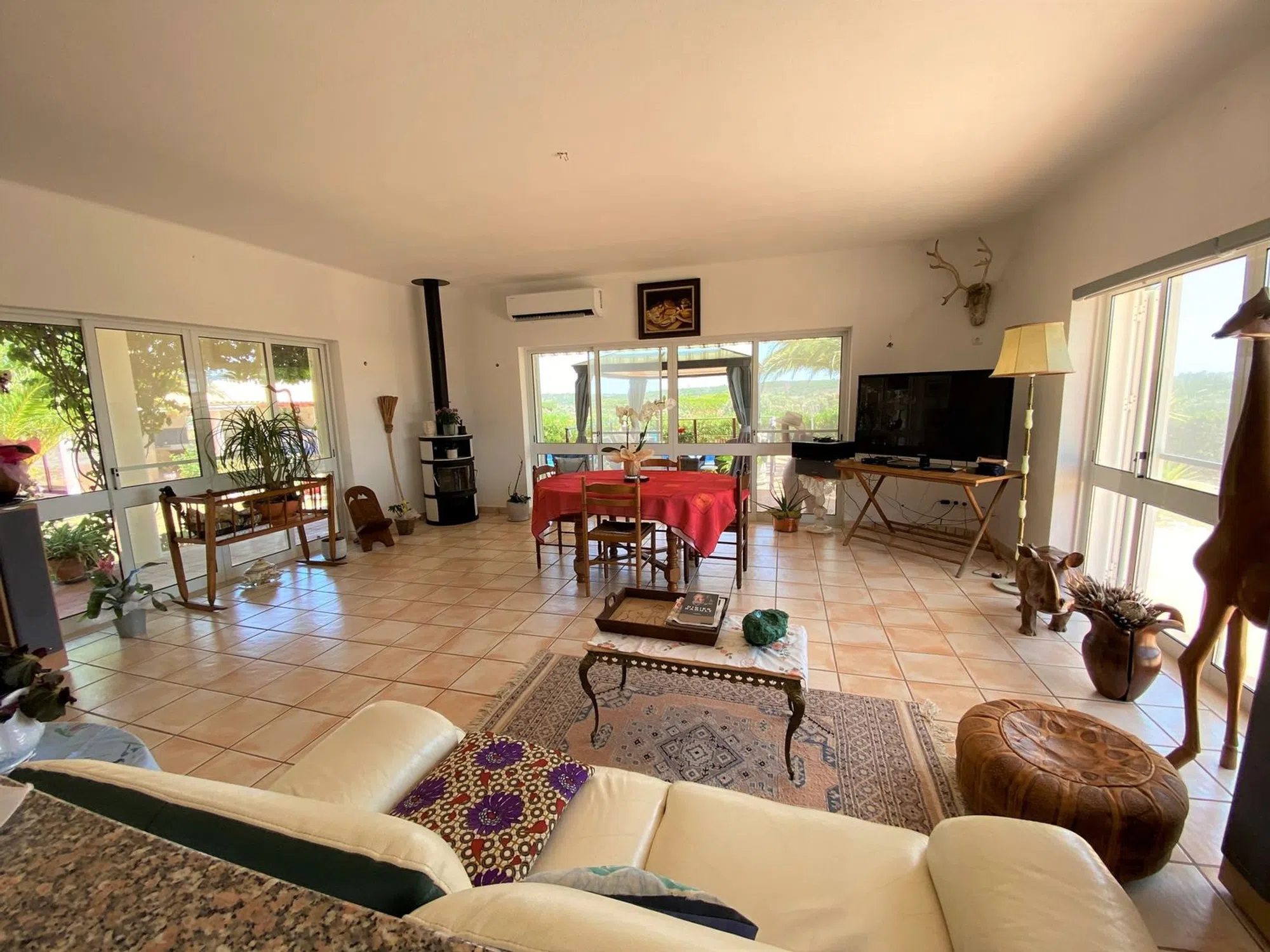 Moradia - Photo 6