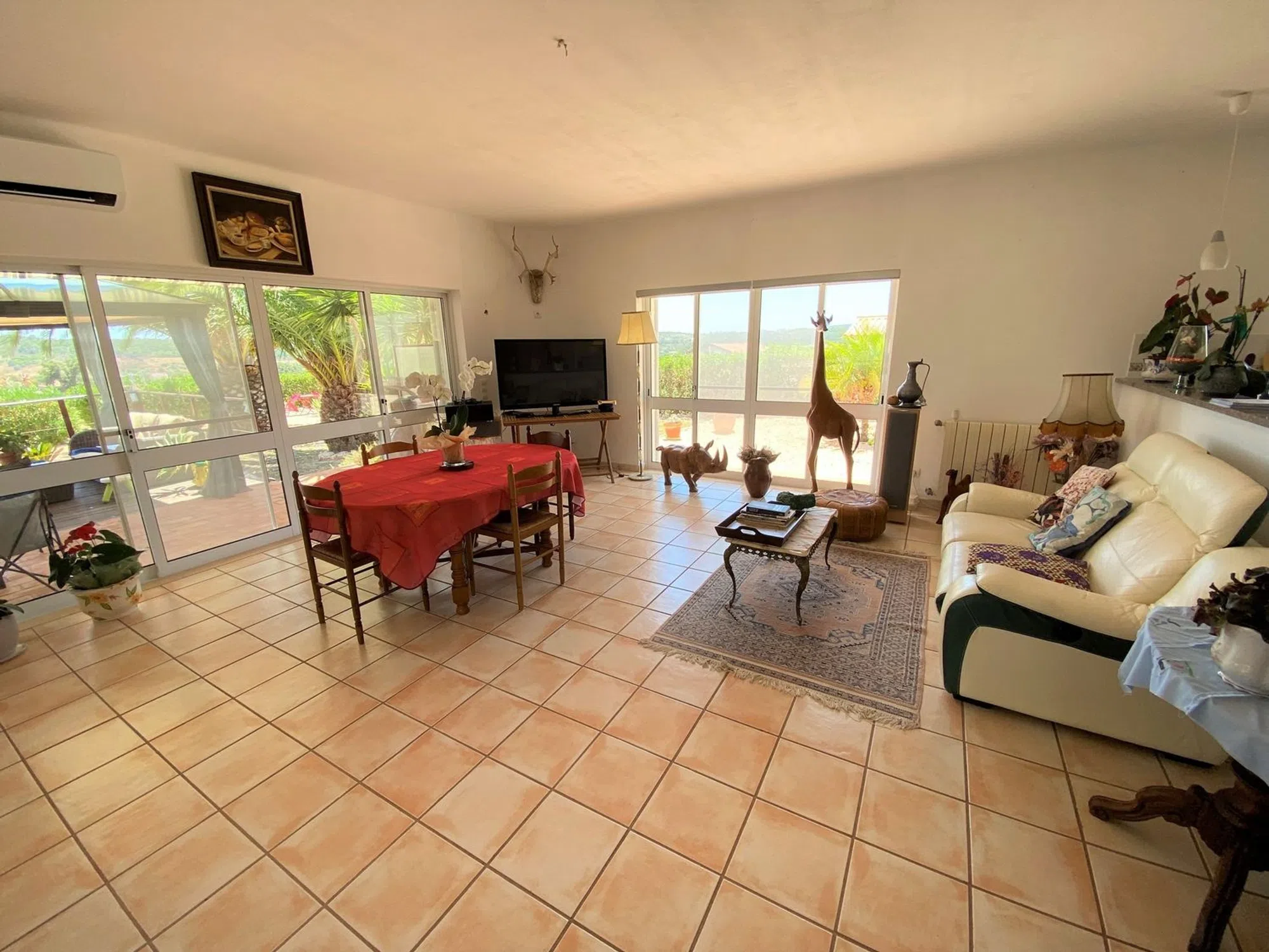 Moradia - Photo 7