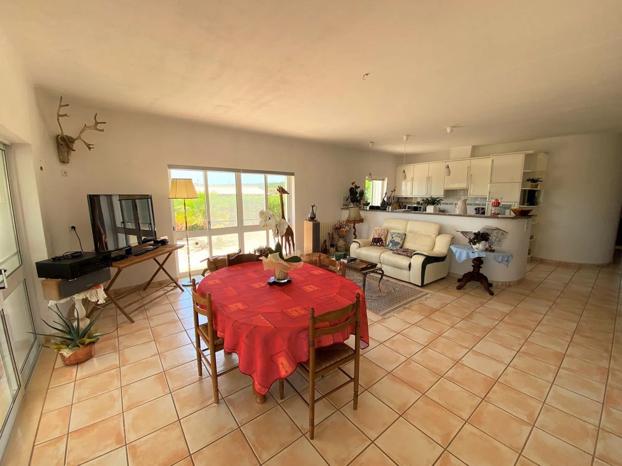 Moradia - Photo 8
