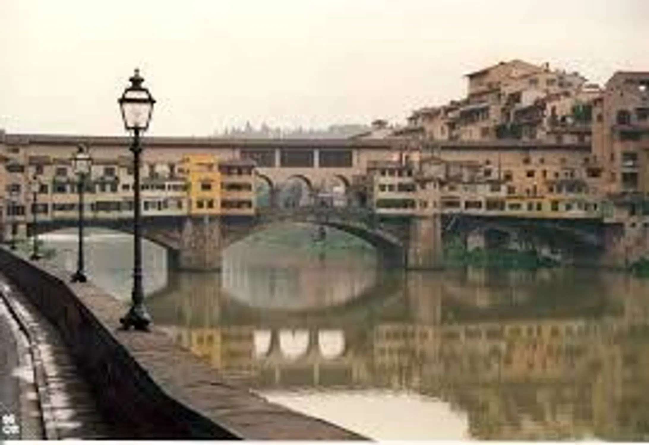 Monolocale in via Fiesolana s.n.c. - Photo 3