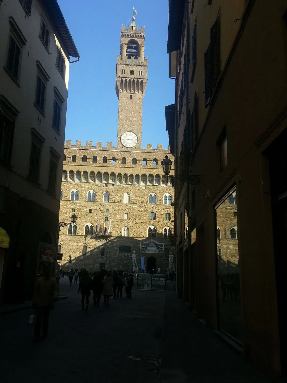 Monolocale in via Fiesolana s.n.c. - Photo 4