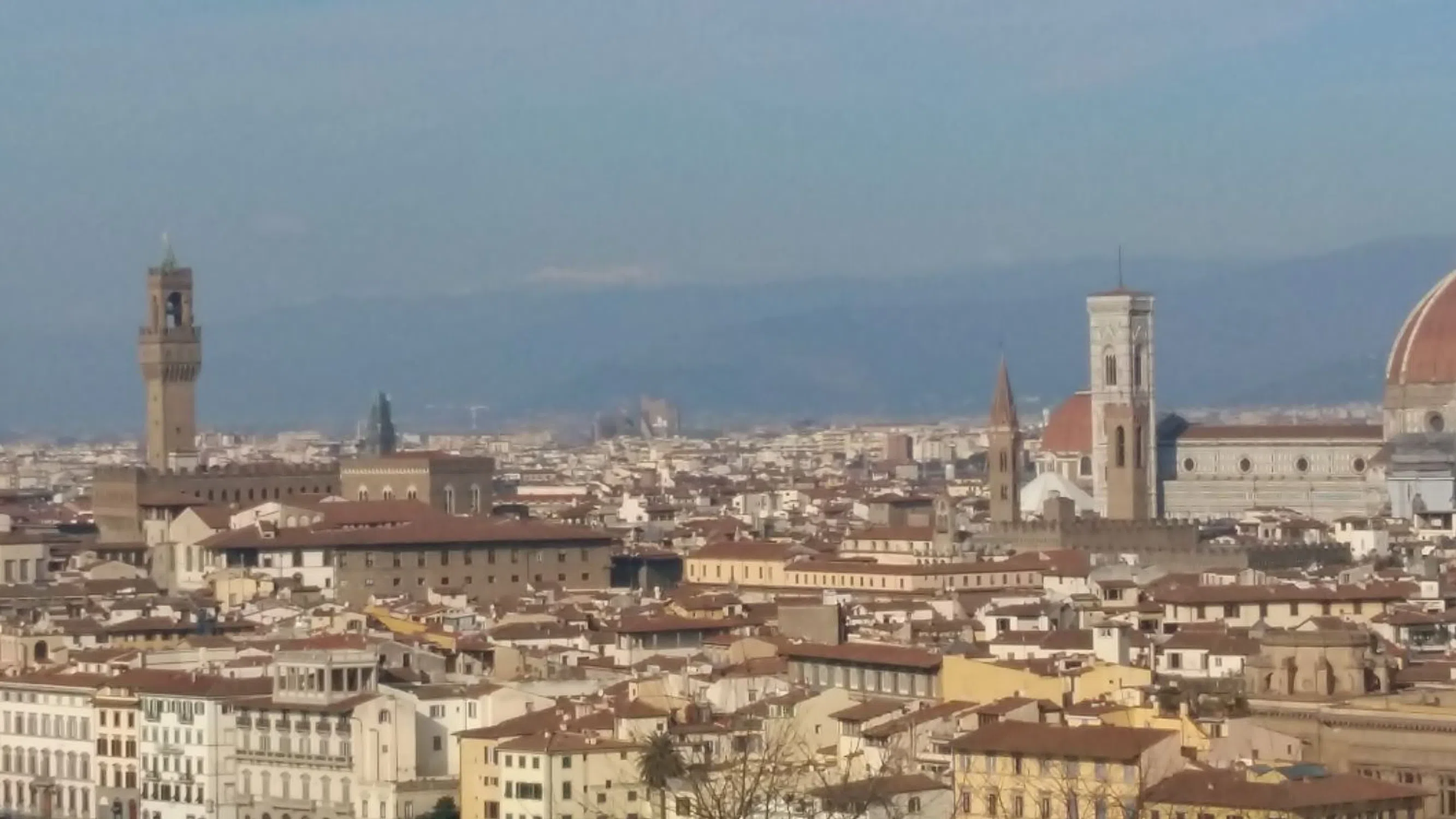 Monolocale in via Fiesolana s.n.c. - Photo 8