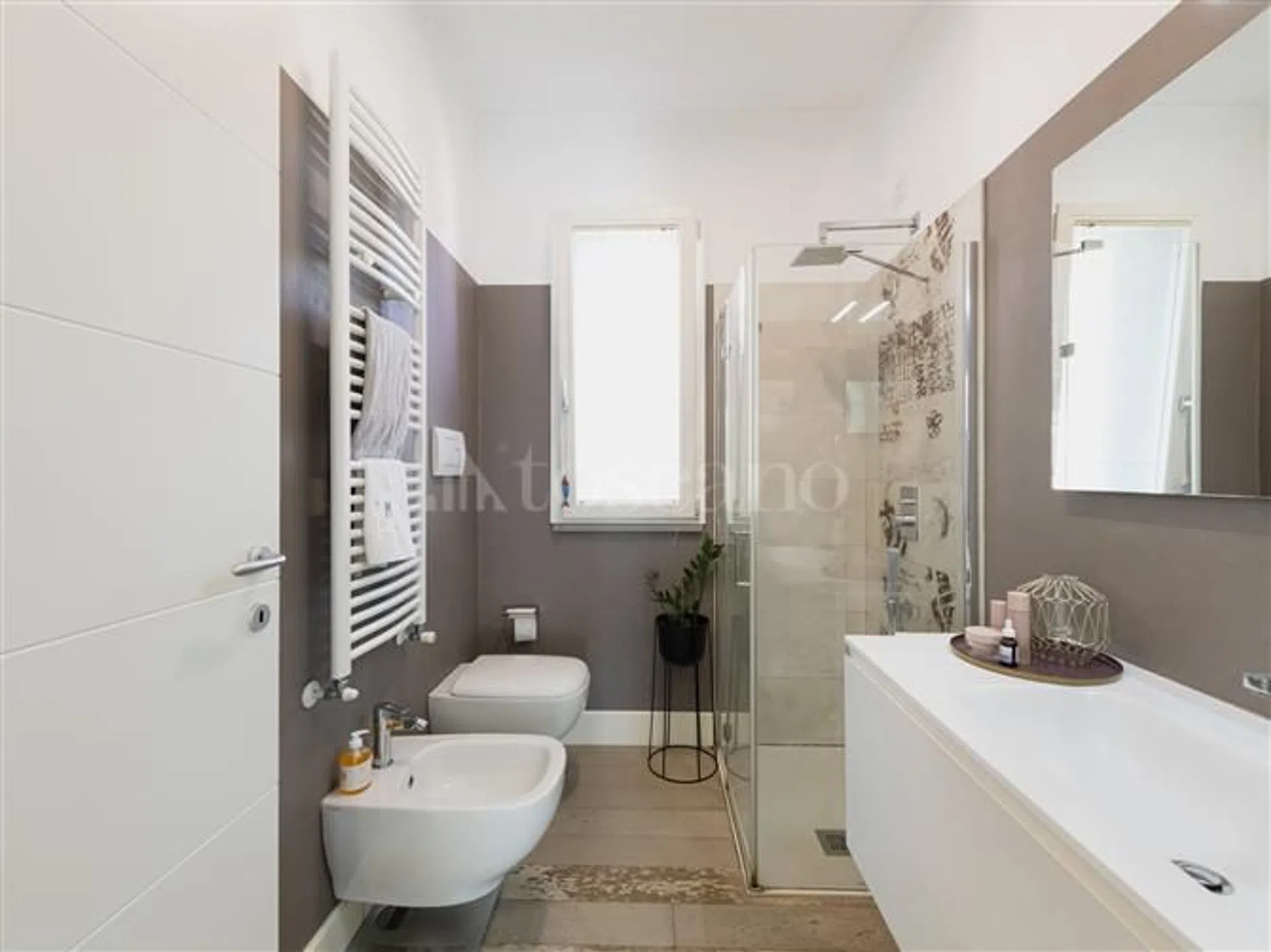 Attico in via Privata Antonio Smareglia - Photo 18