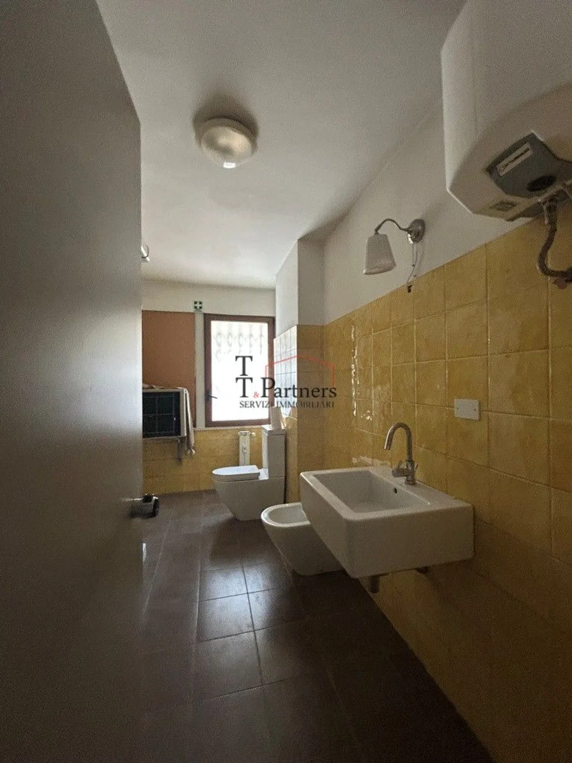 Trilocale in via Arnolfo s.n.c. - Photo 3