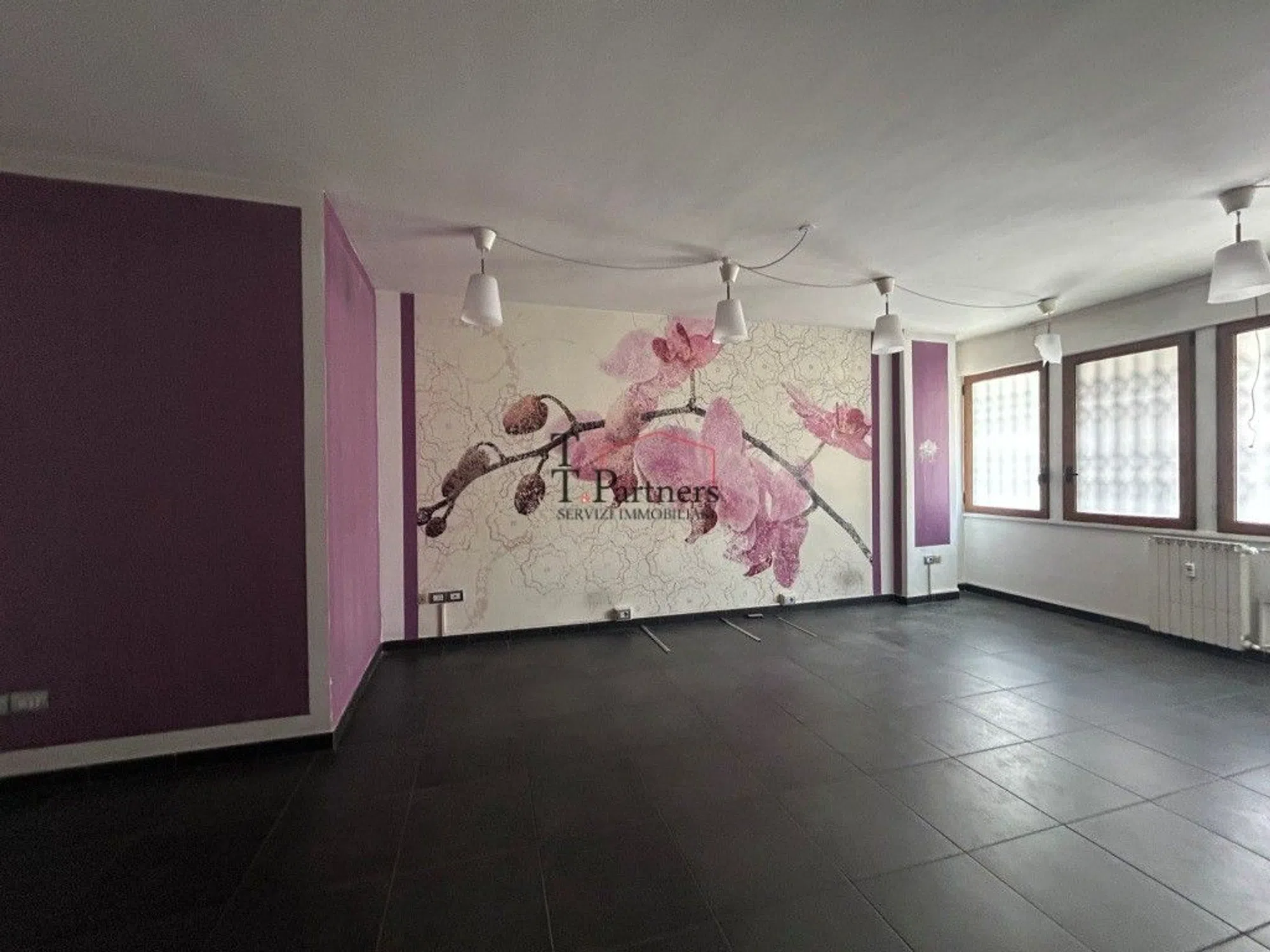 Trilocale in via Arnolfo s.n.c. - Photo 4