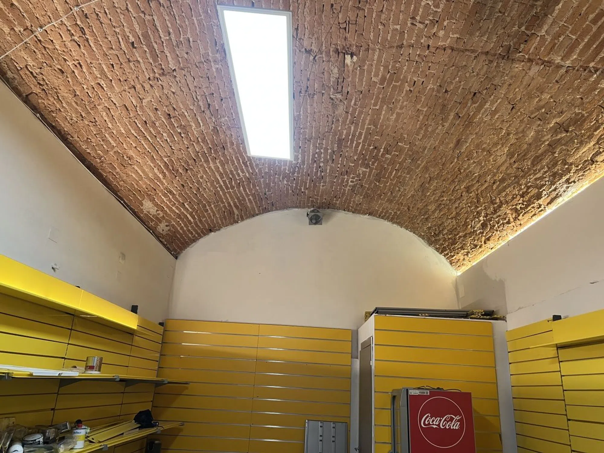 Monolocale in via De' Bentaccordi s.n.c. - Photo 11