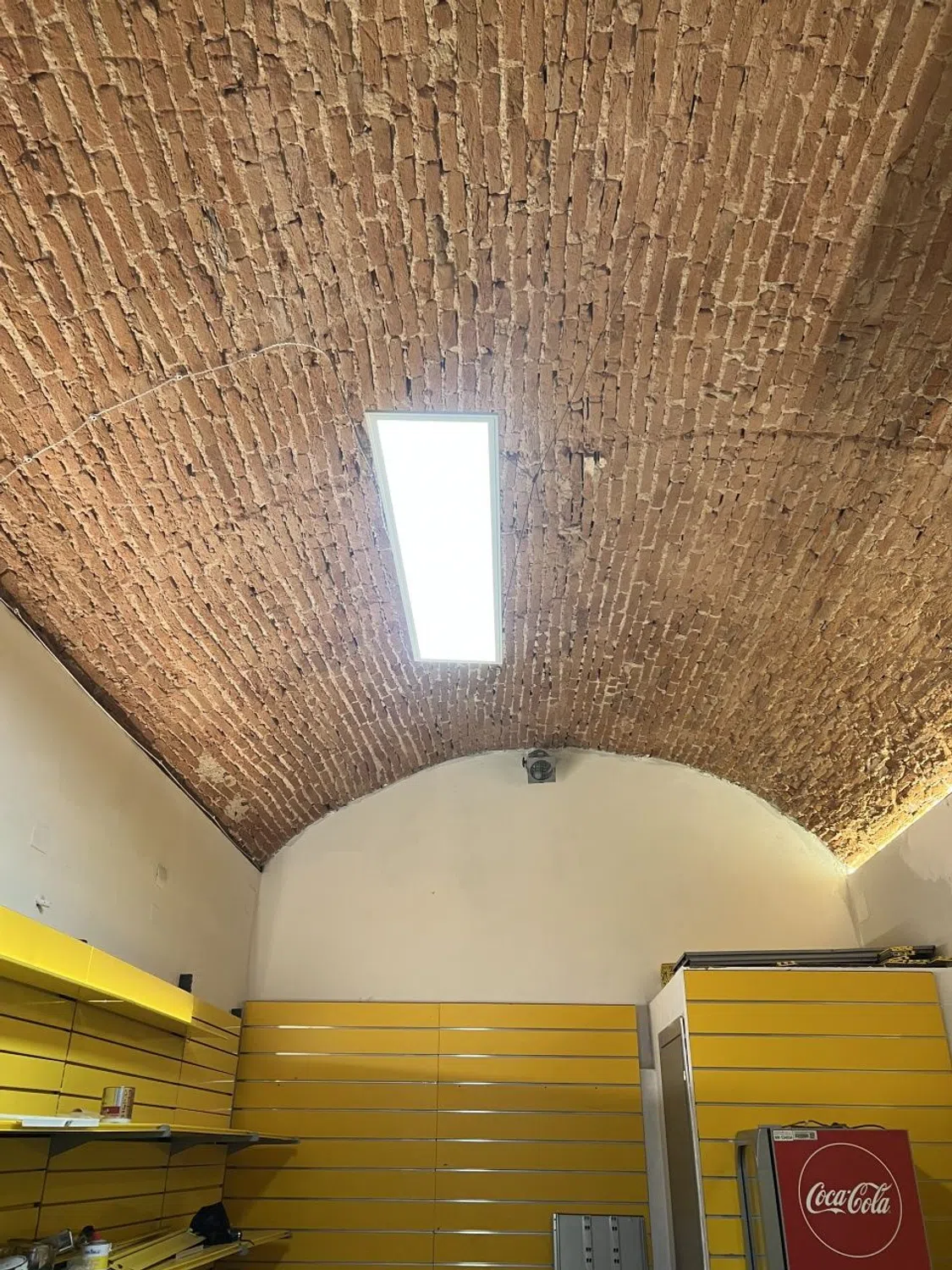 Monolocale in via De' Bentaccordi s.n.c. - Photo 14