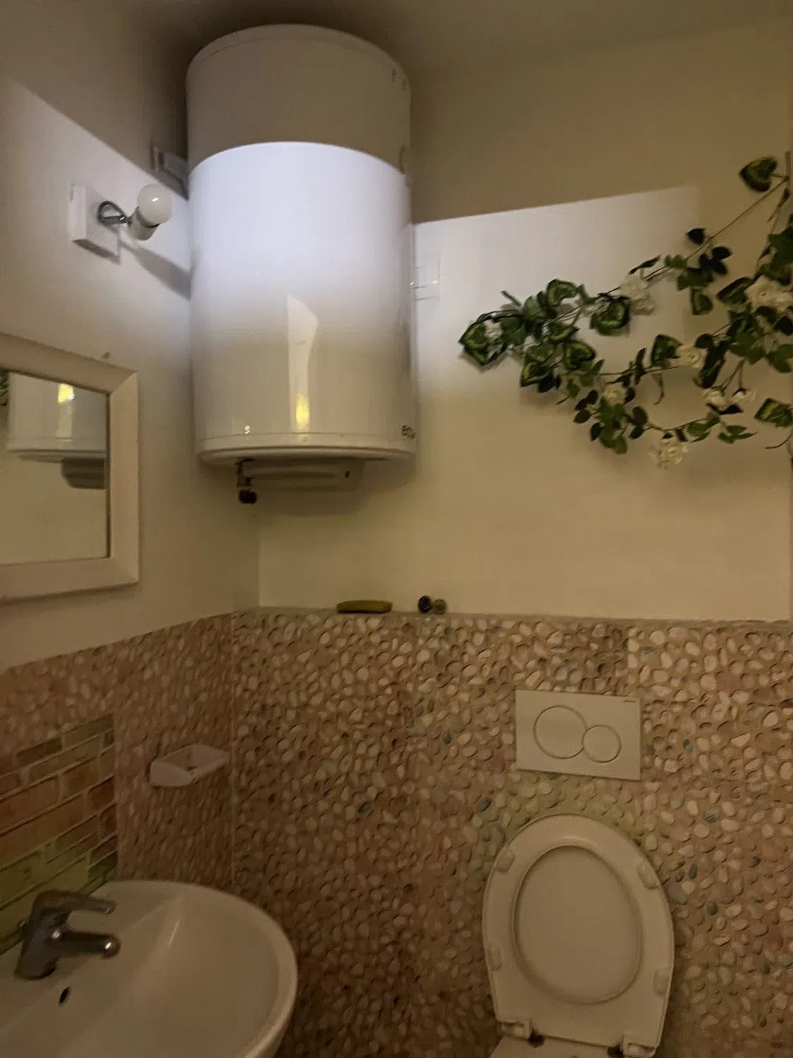 Monolocale in via De' Bentaccordi s.n.c. - Photo 15