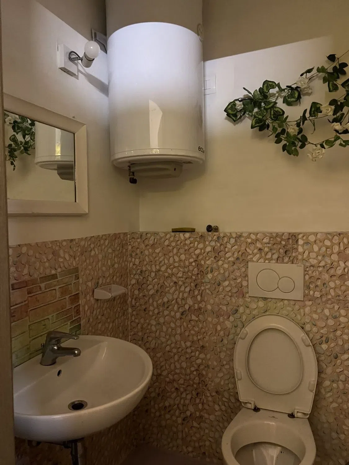 Monolocale in via De' Bentaccordi s.n.c. - Photo 16