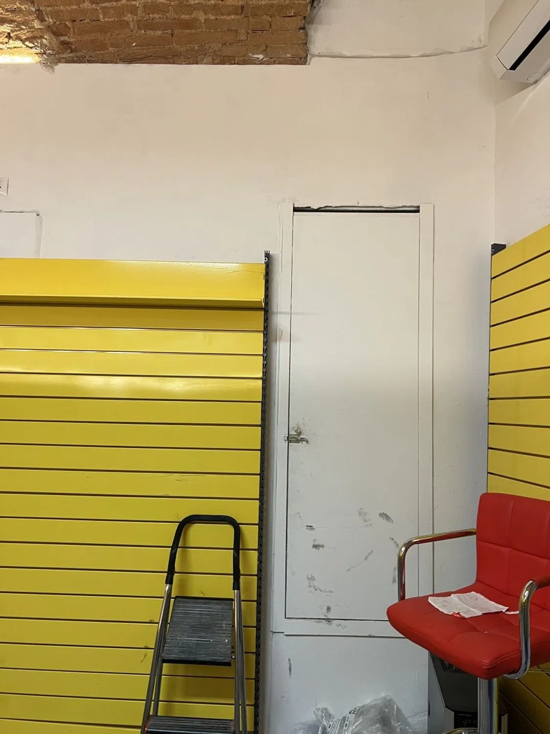 Monolocale in via De' Bentaccordi s.n.c. - Photo 18
