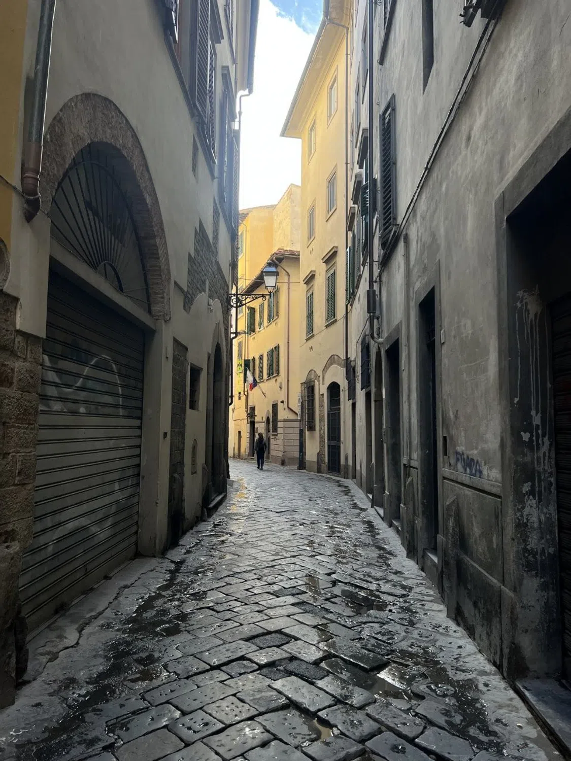 Monolocale in via De' Bentaccordi s.n.c. - Photo 6