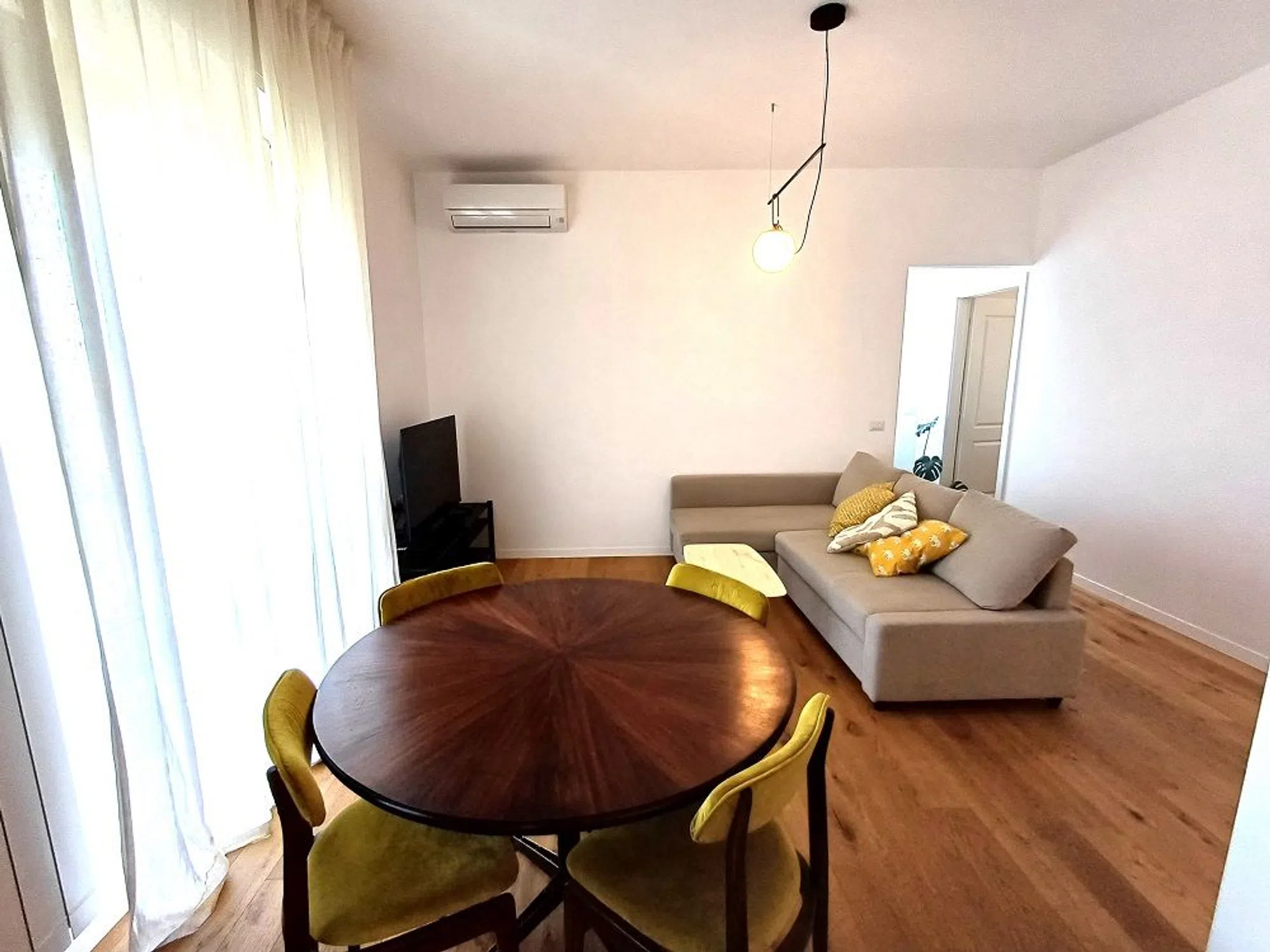 Bilocale in via Privata Giovanni Ventura, 19 - Photo 2
