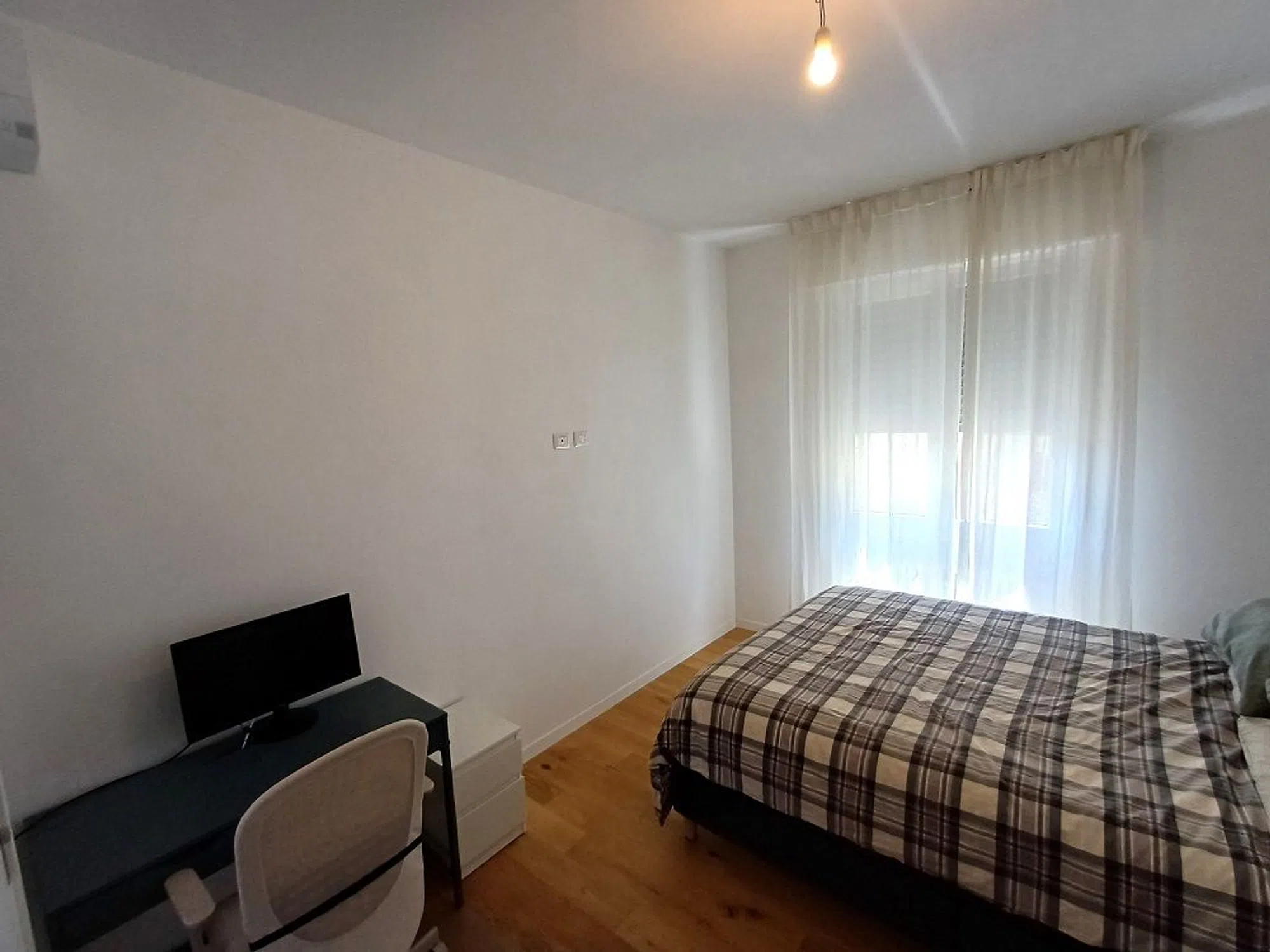Bilocale in via Privata Giovanni Ventura, 19 - Photo 14