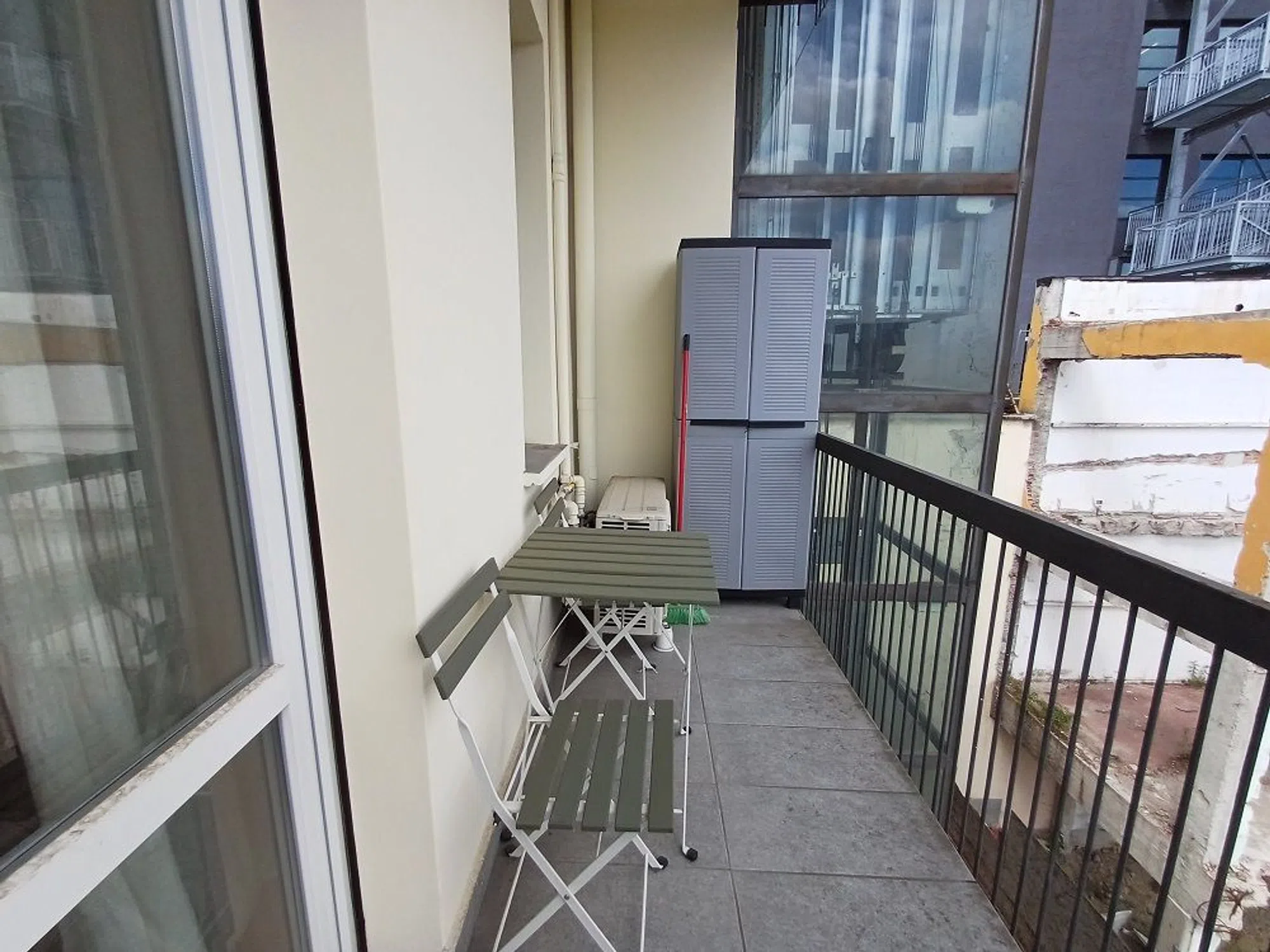 Bilocale in via Privata Giovanni Ventura, 19 - Photo 18