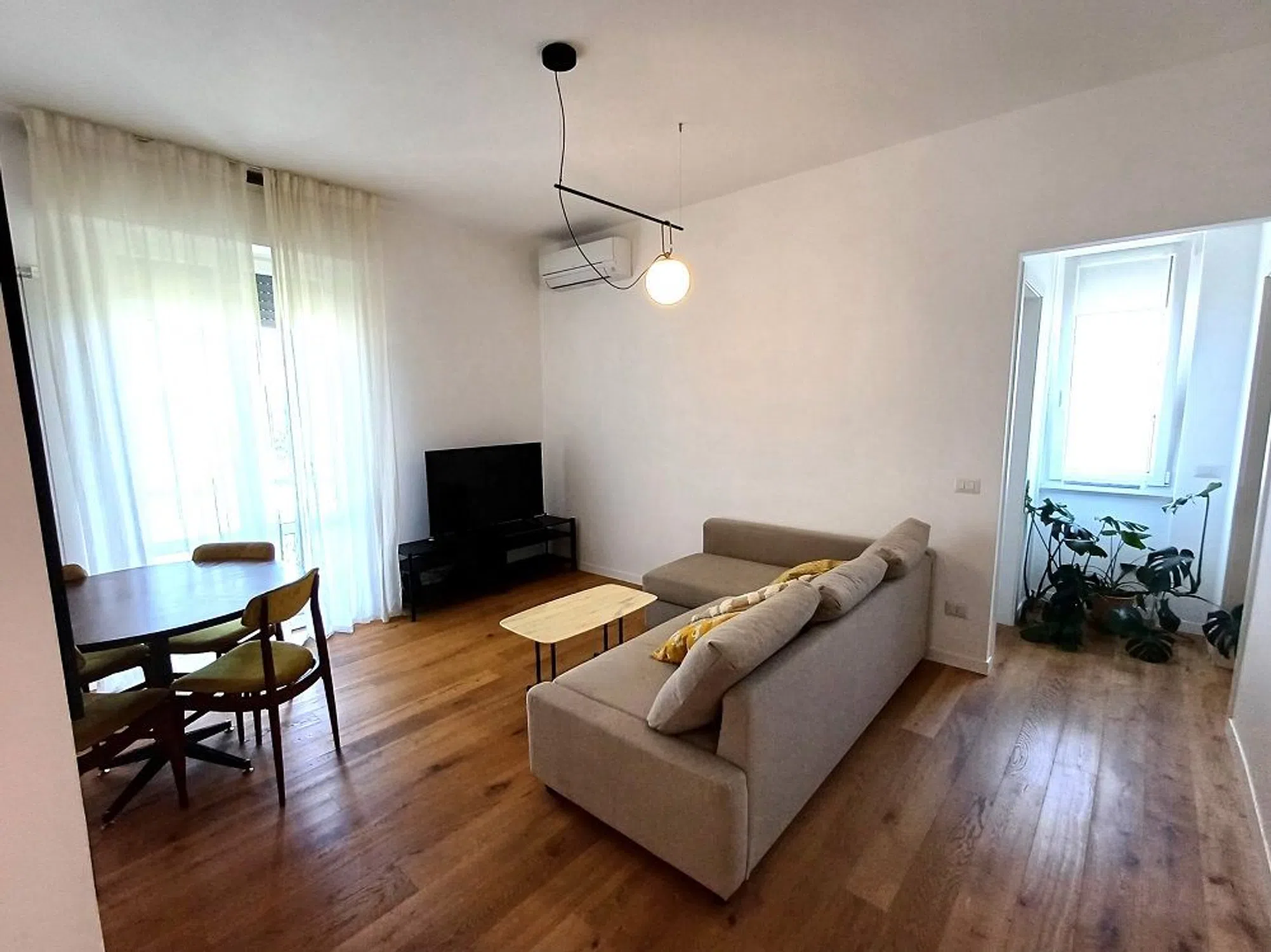 Bilocale in via Privata Giovanni Ventura, 19 - Photo 7