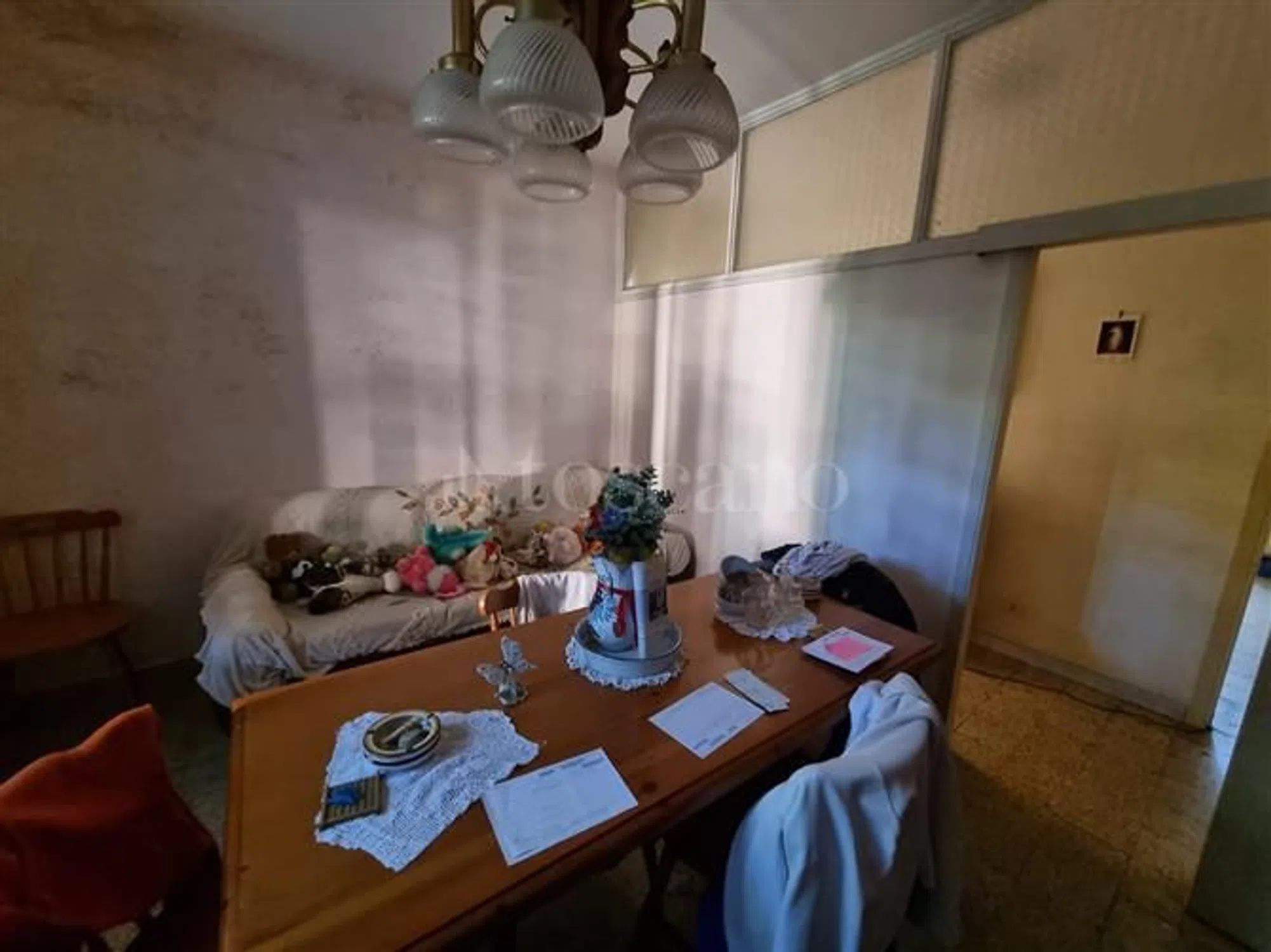 Casale/cascina in via Giovanni Mazzucconi - Photo 3