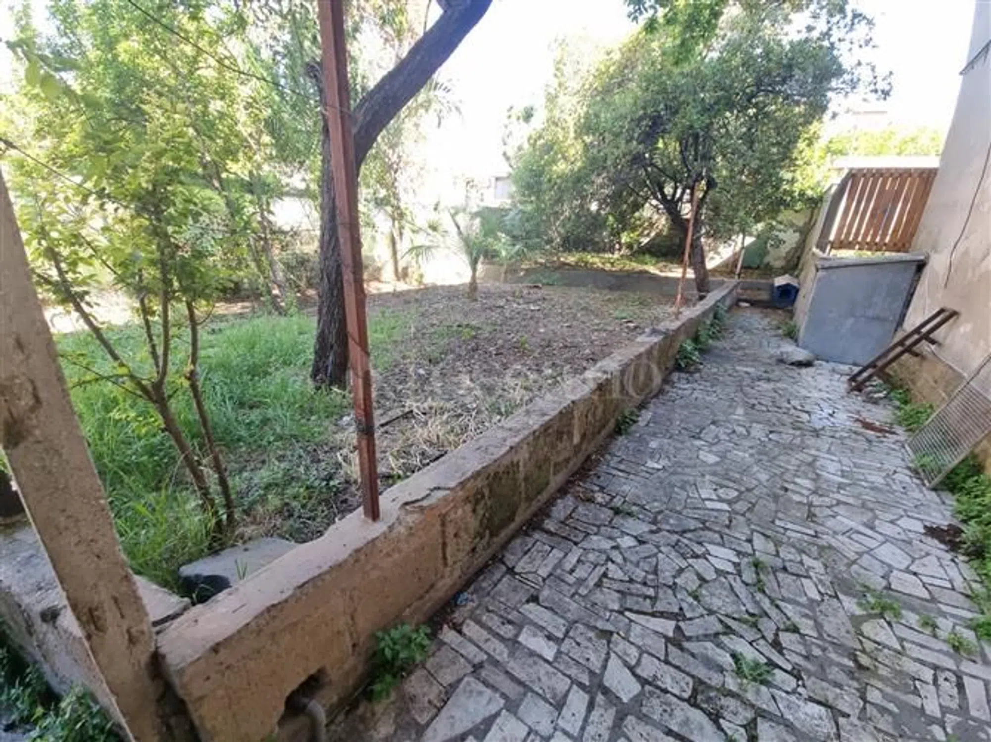 Casale/cascina in via Giovanni Mazzucconi - Photo 5