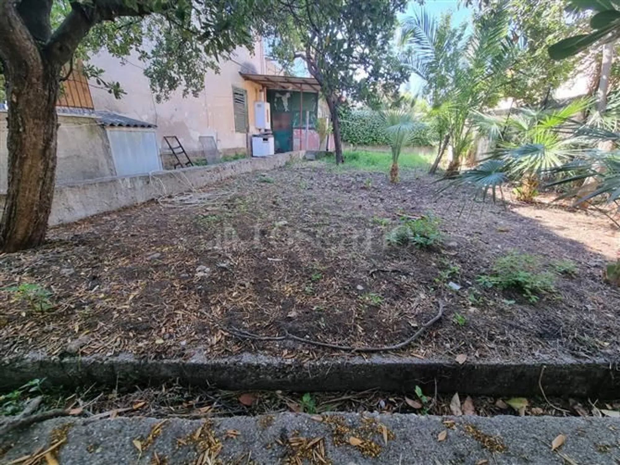 Casale/cascina in via Giovanni Mazzucconi - Photo 6