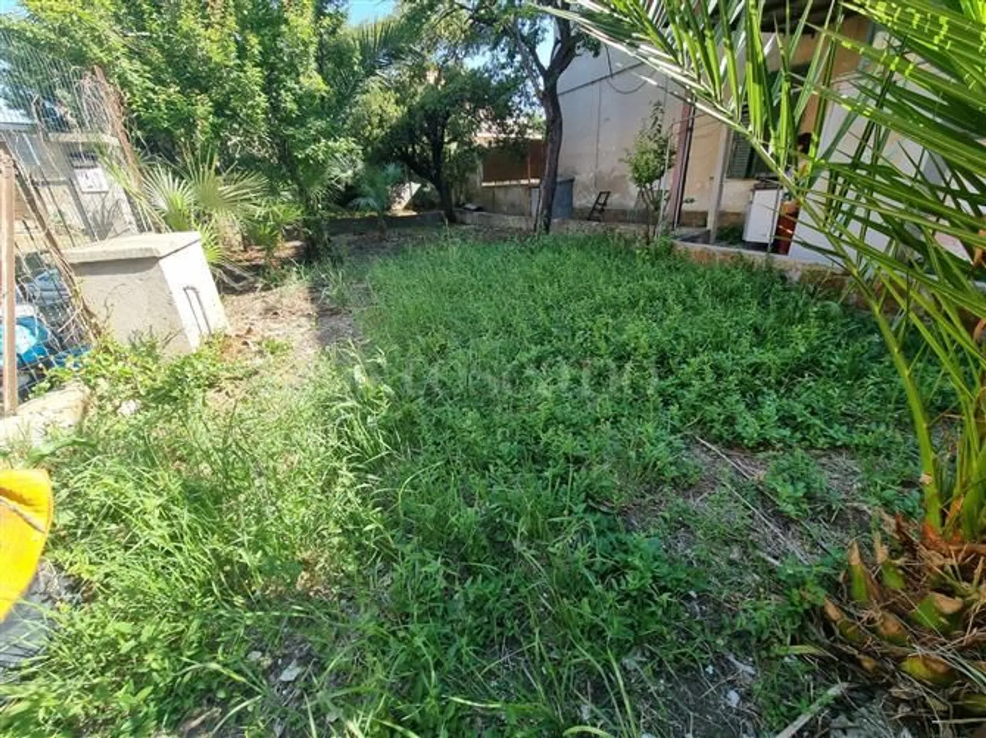 Casale/cascina in via Giovanni Mazzucconi - Photo 7