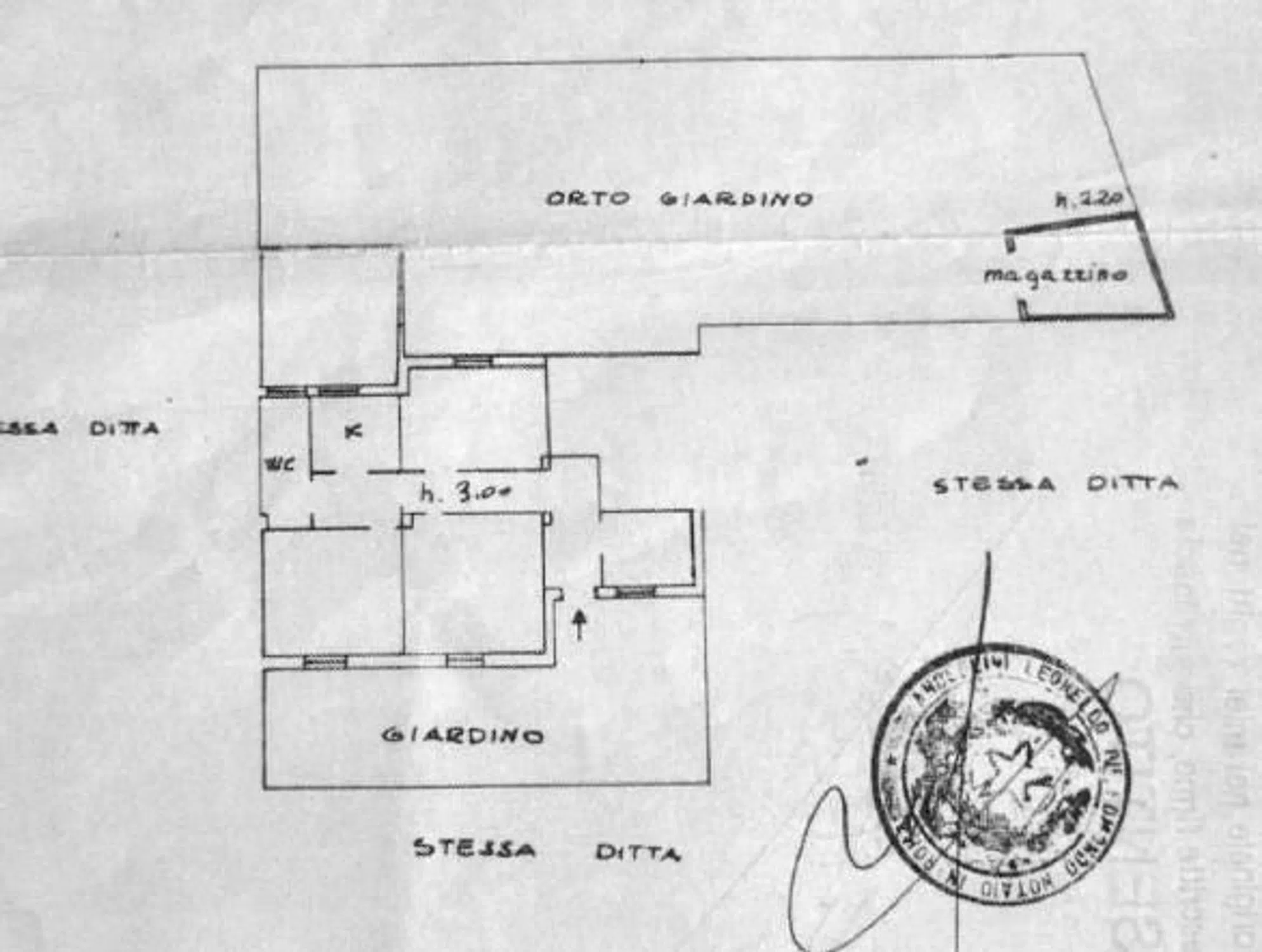 Casale/cascina in via Giovanni Mazzucconi - Photo 9