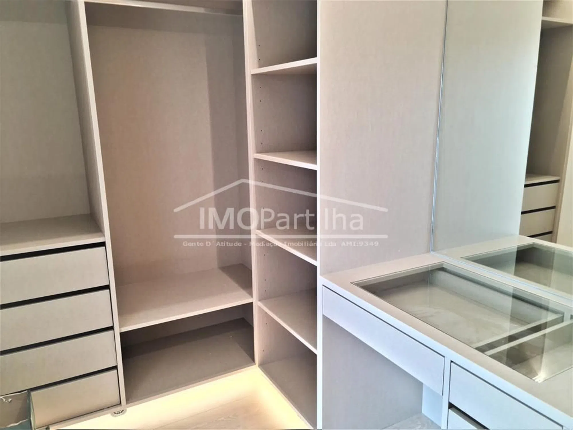 Moradia independente - Photo 11