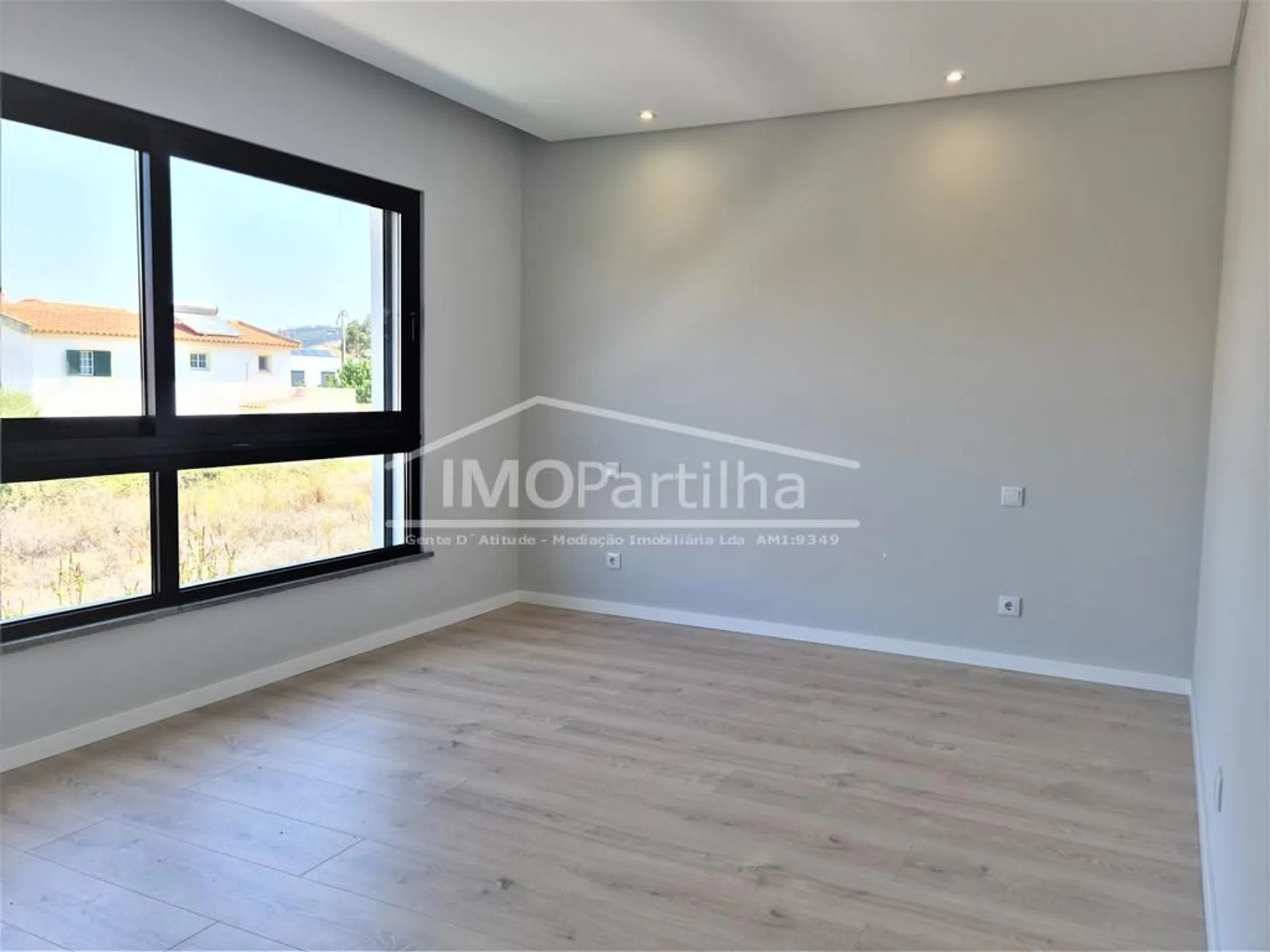 Moradia independente - Photo 15