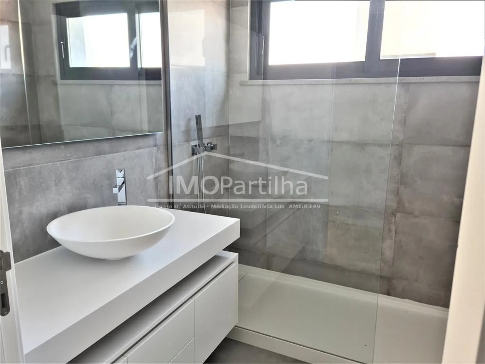 Moradia independente - Photo 16