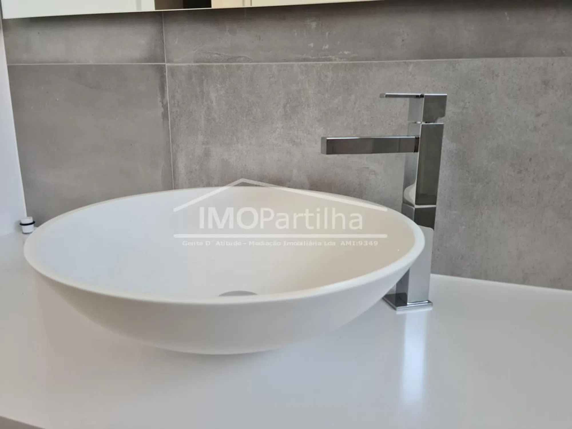 Moradia independente - Photo 17