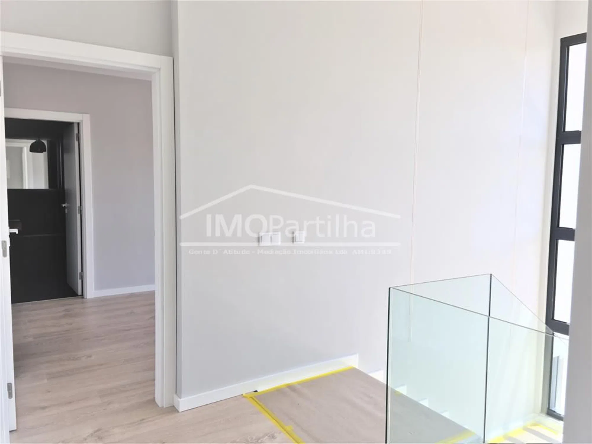 Moradia independente - Photo 20