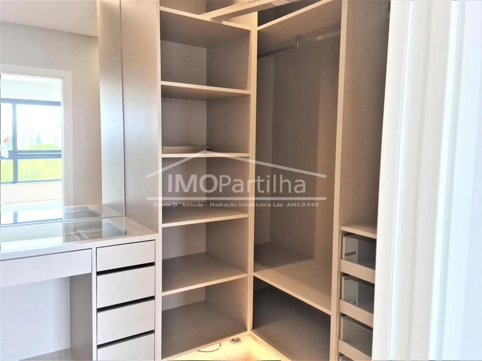 Moradia independente - Photo 10