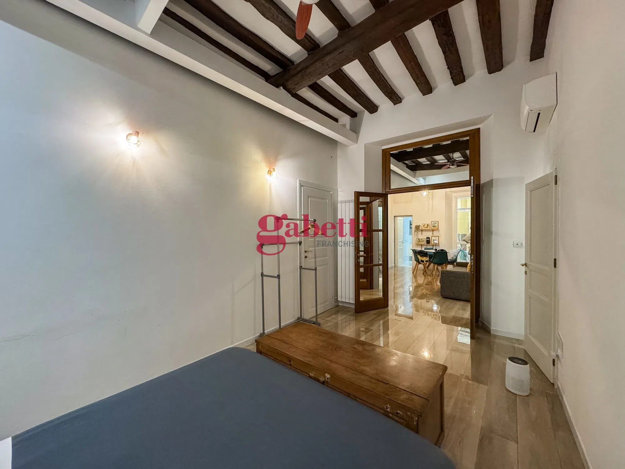 Bilocale in via della Scala - Photo 15