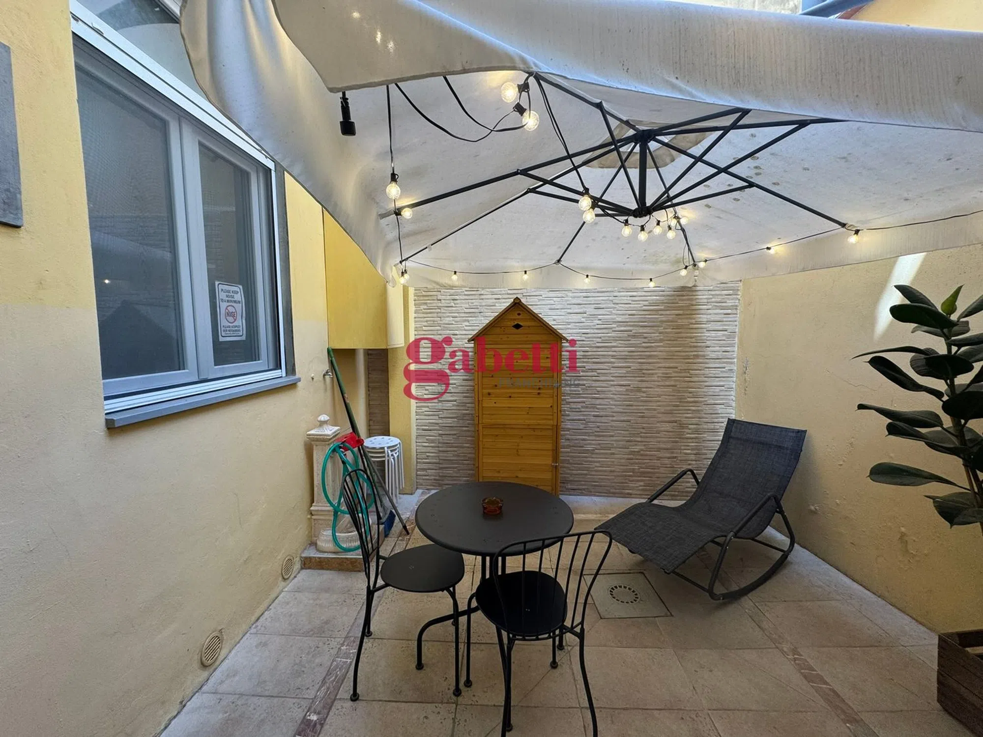 Bilocale in via della Scala - Photo 6