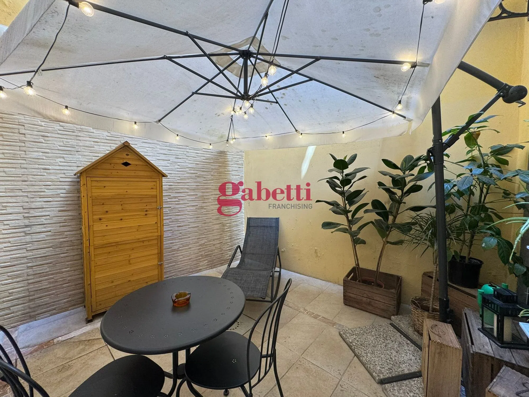 Bilocale in via della Scala - Photo 7