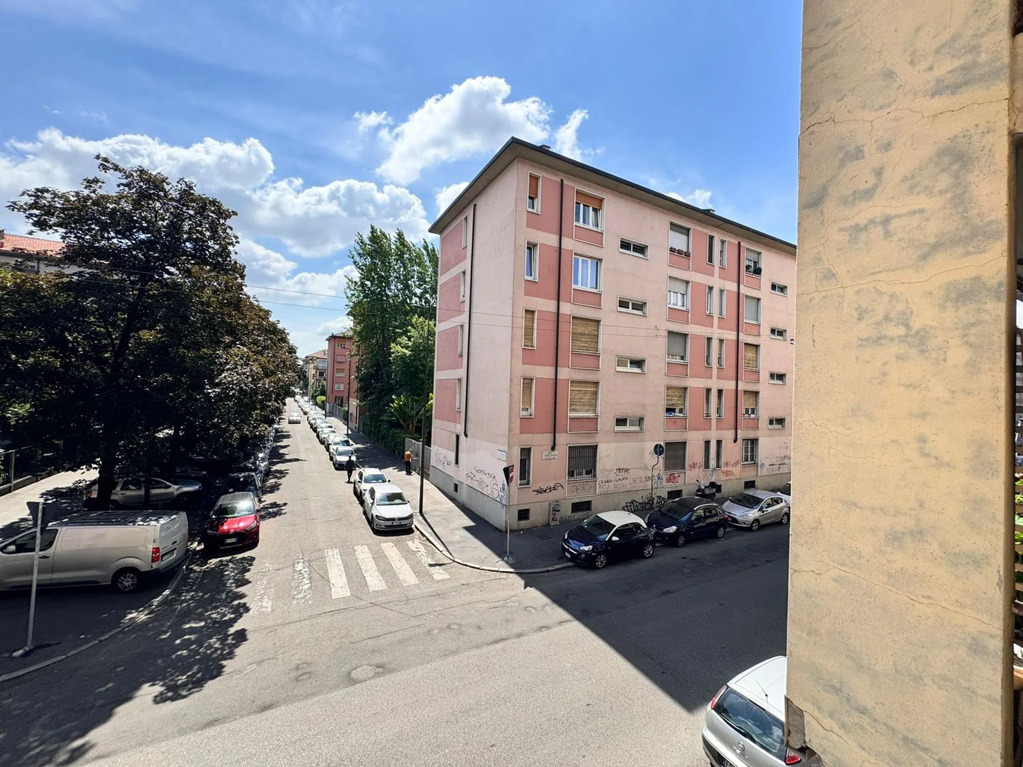 Bilocale in via Cesare Ajraghi, 10 - Photo 14