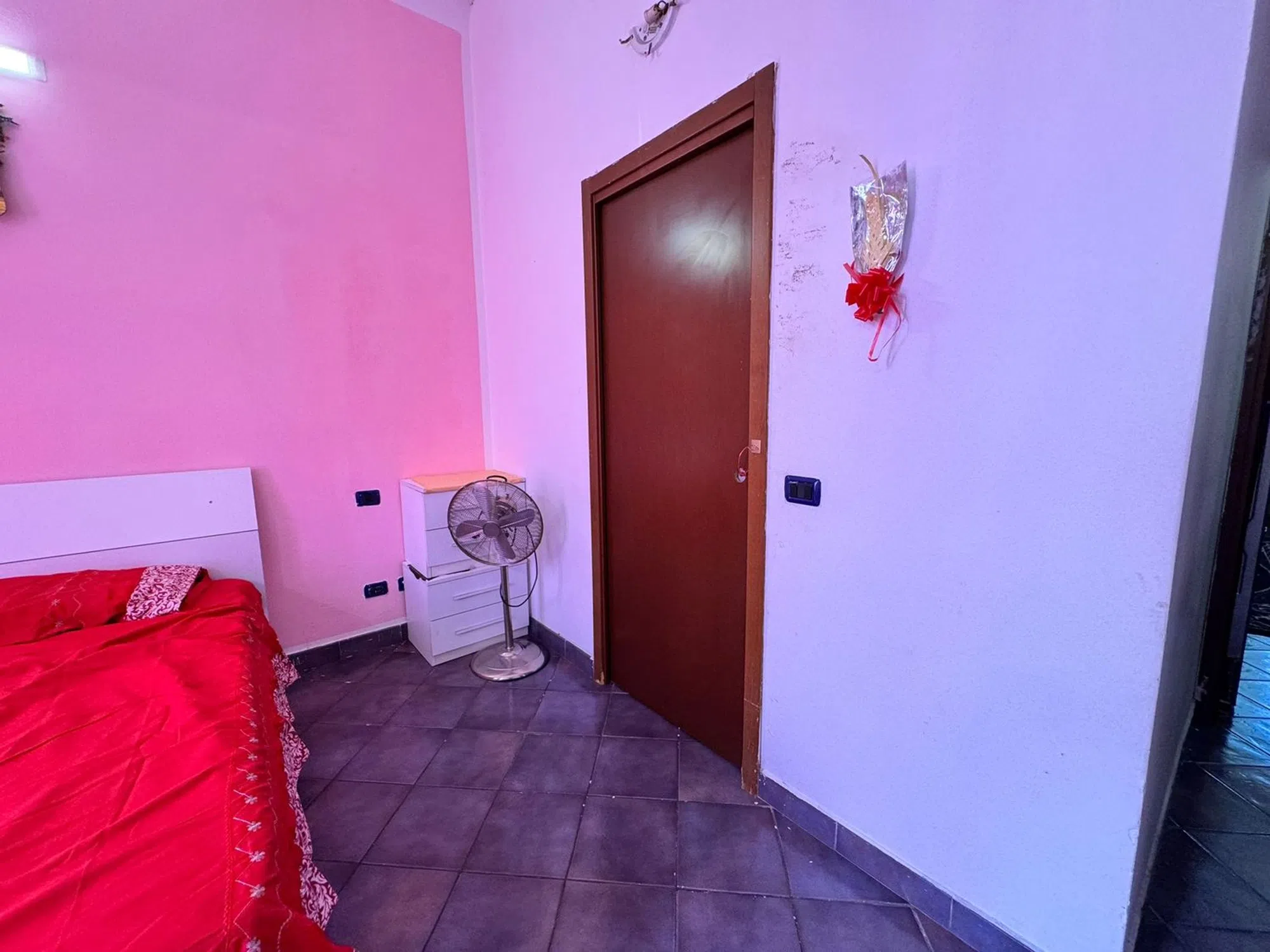 Bilocale in via Cesare Ajraghi, 10 - Photo 15
