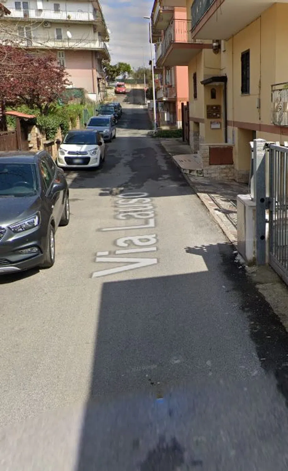 Trilocale in via Alete - Photo 4