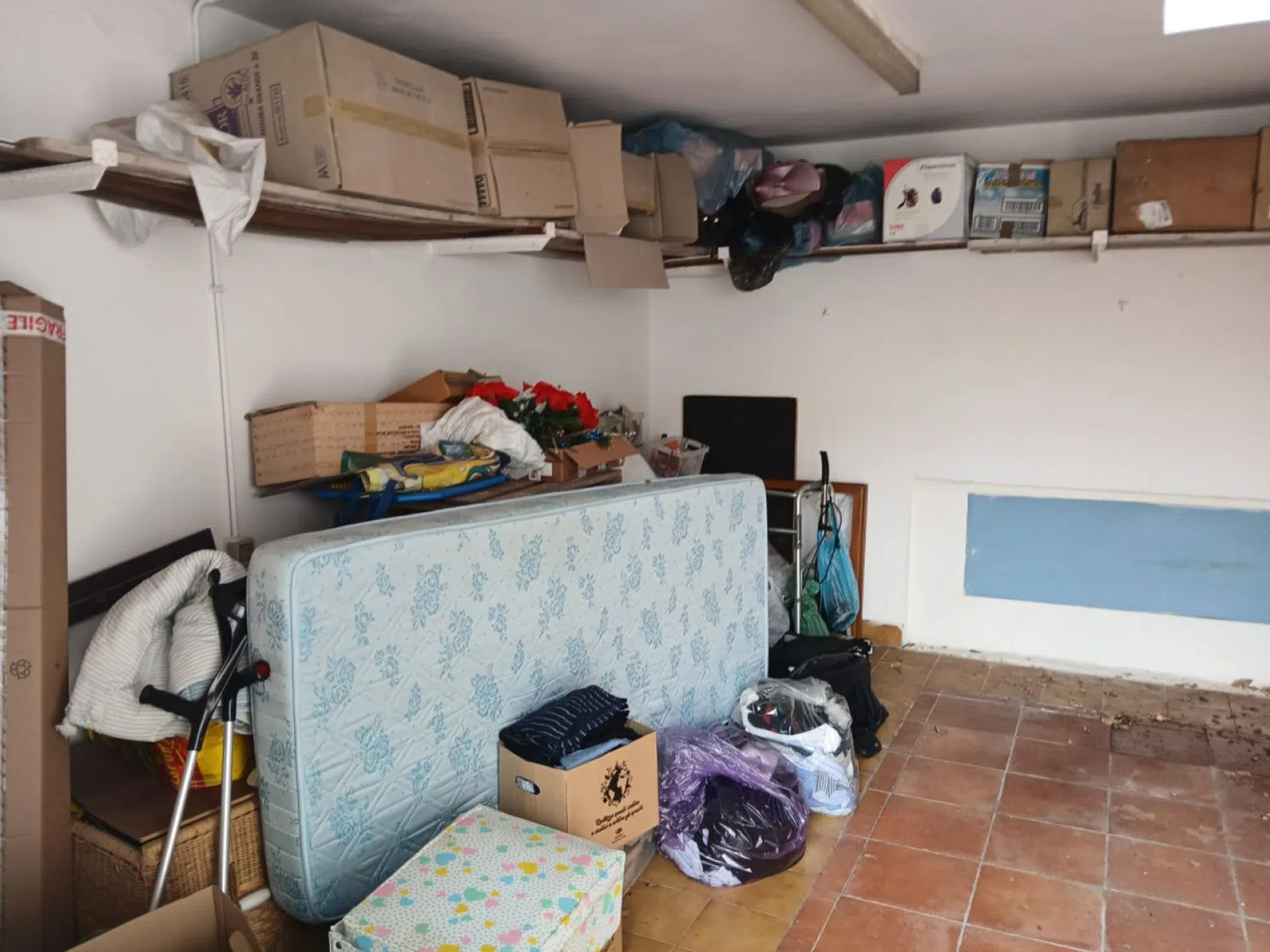 Trilocale in via Tossignano s.n.c. - Photo 11