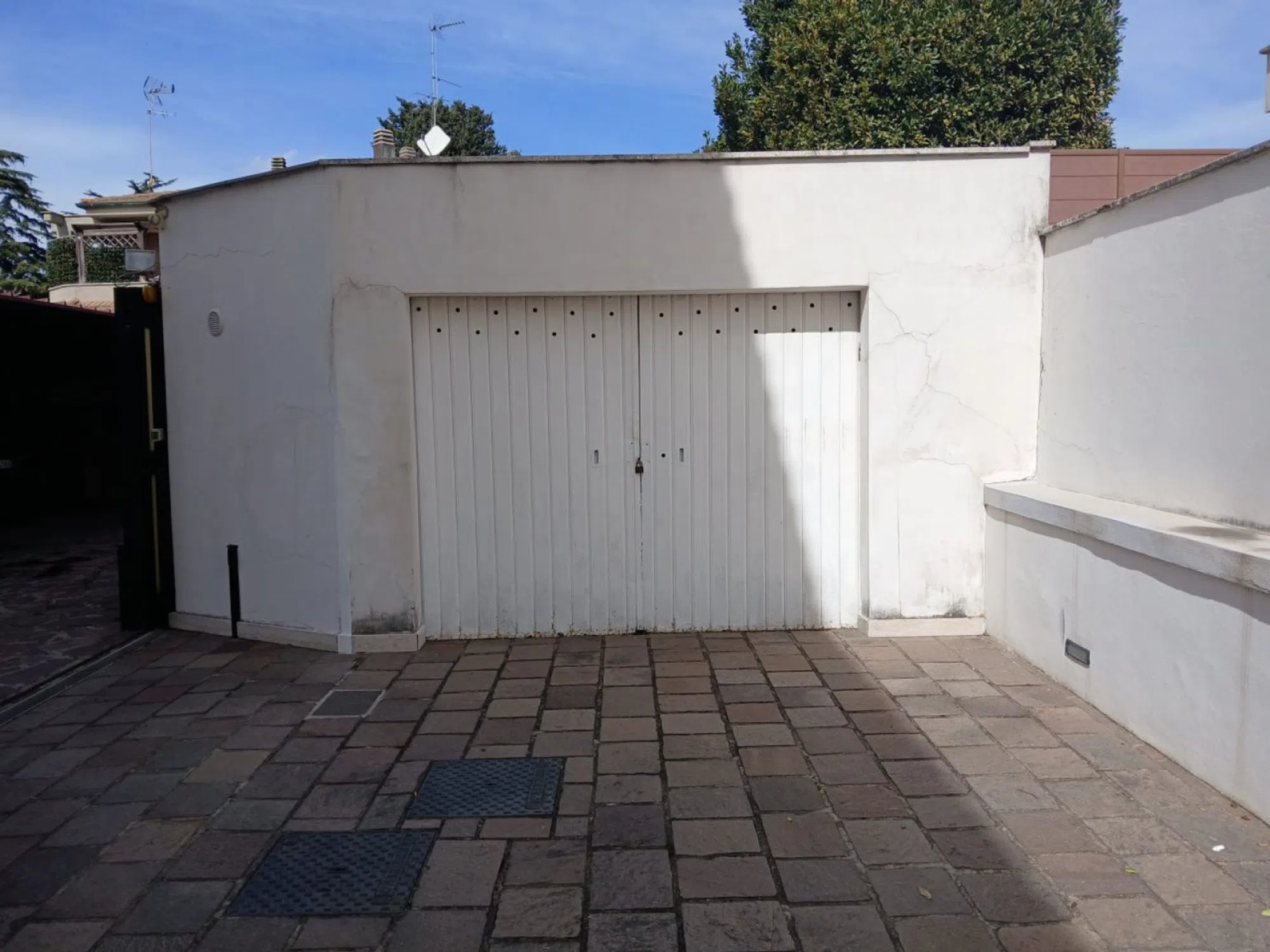Trilocale in via Tossignano s.n.c. - Photo 12