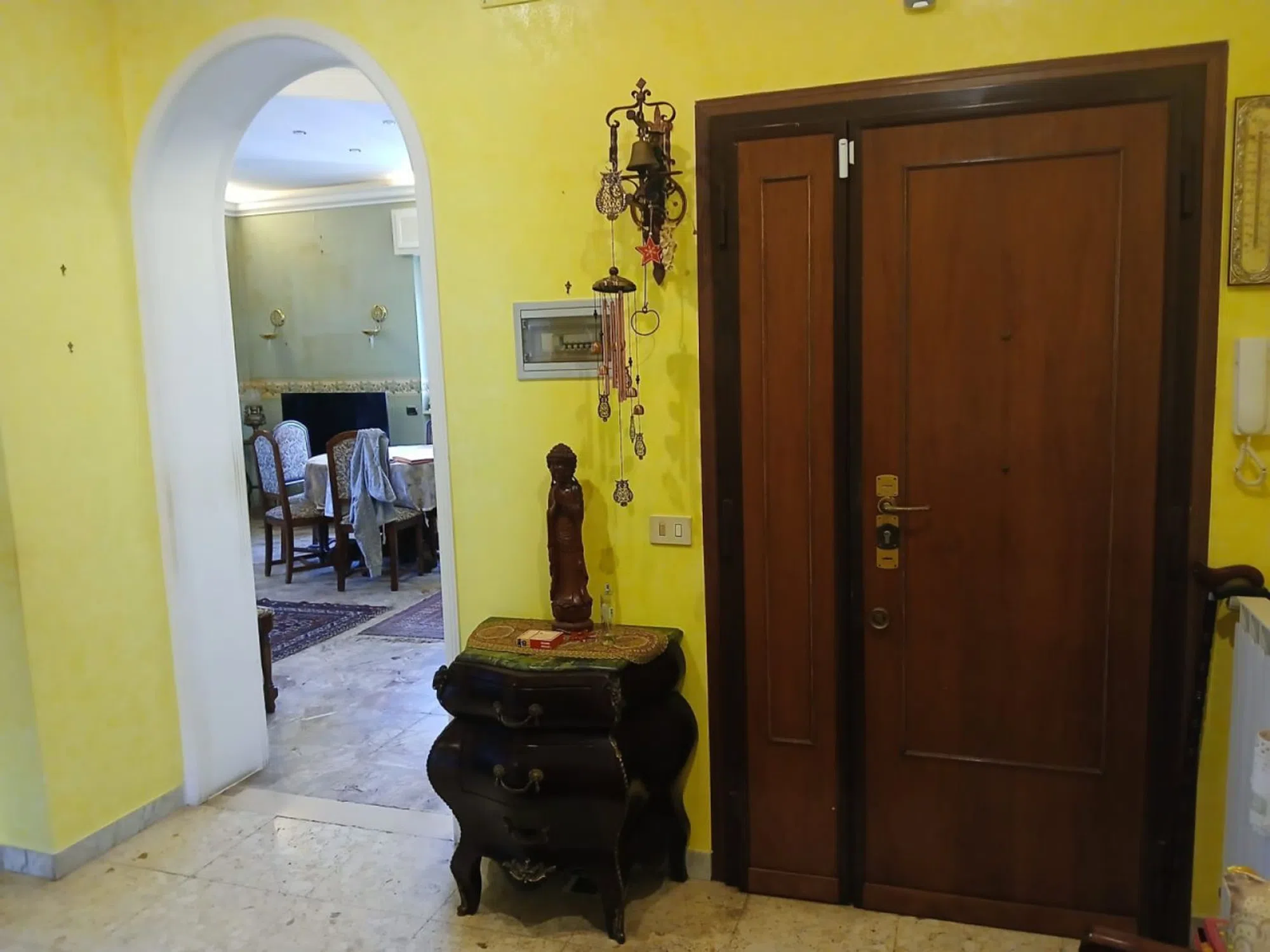 Trilocale in via Tossignano s.n.c. - Photo 2