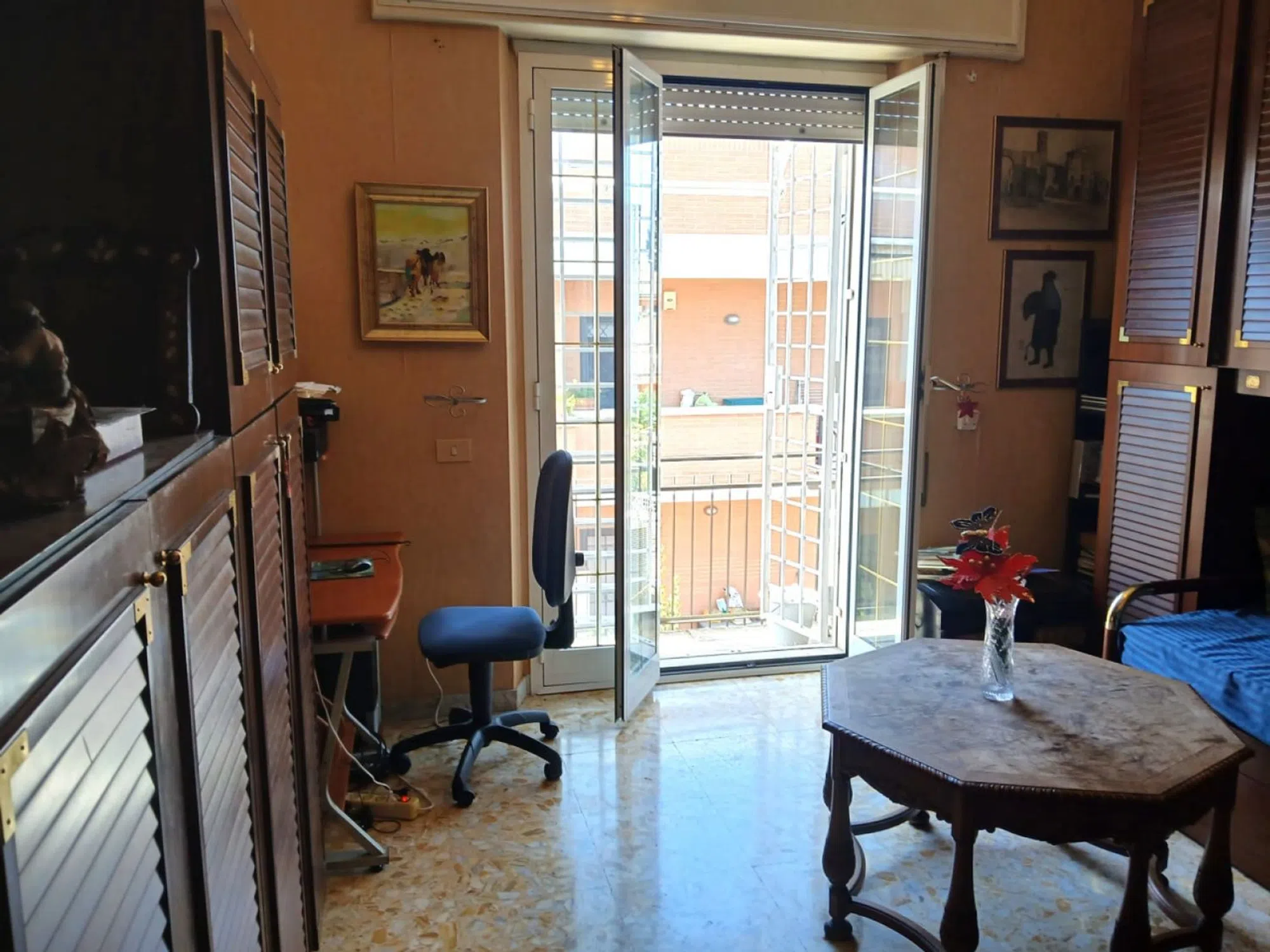 Trilocale in via Tossignano s.n.c. - Photo 20